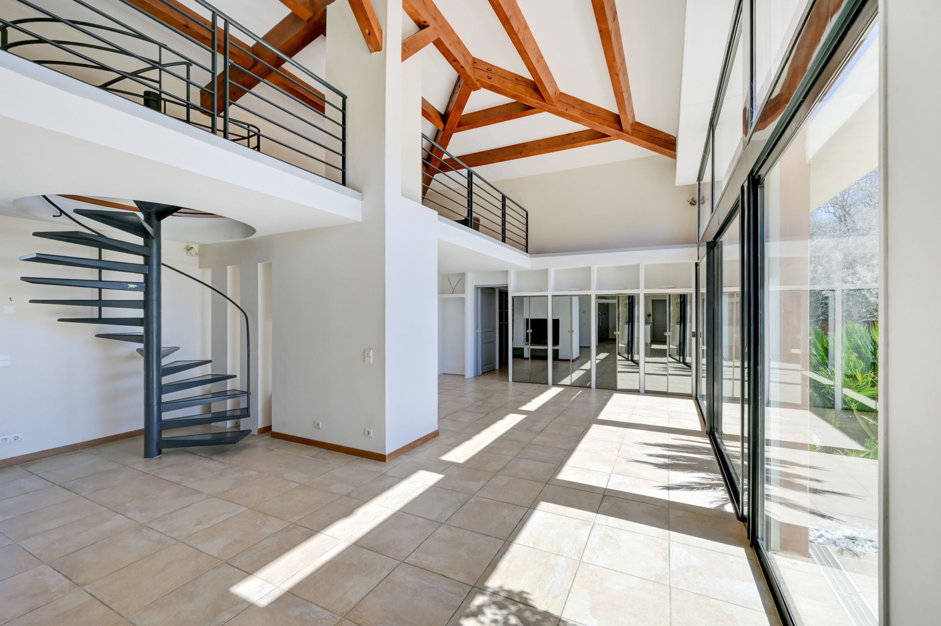 maison de luxe 5 Pièces en vente sur AIX EN PROVENCE (13100)