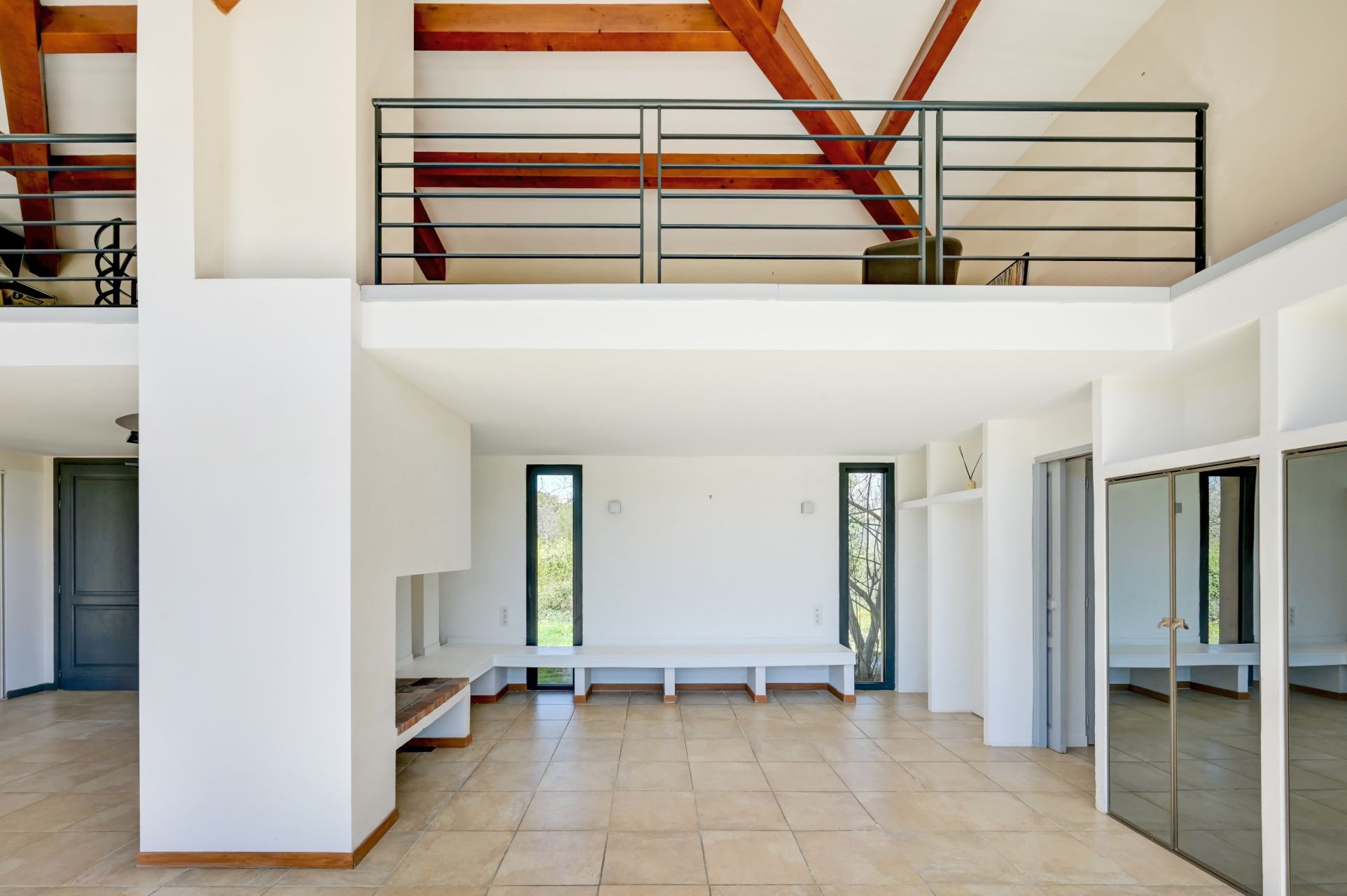 maison de luxe 5 Pièces en vente sur AIX EN PROVENCE (13100)