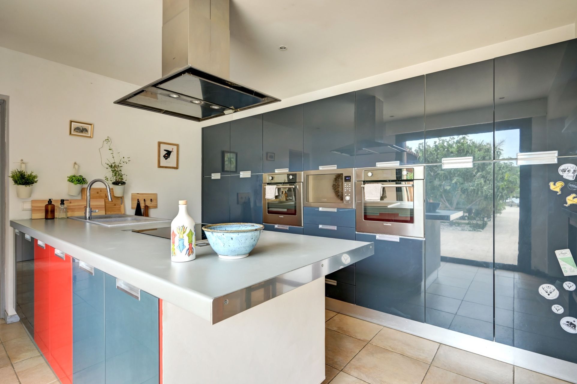 maison de luxe 5 Pièces en vente sur AIX EN PROVENCE (13100)