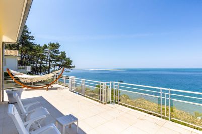 Vente Maison de luxe Pyla-sur-Mer 10&nbsp;Pièces 500&nbsp;m²