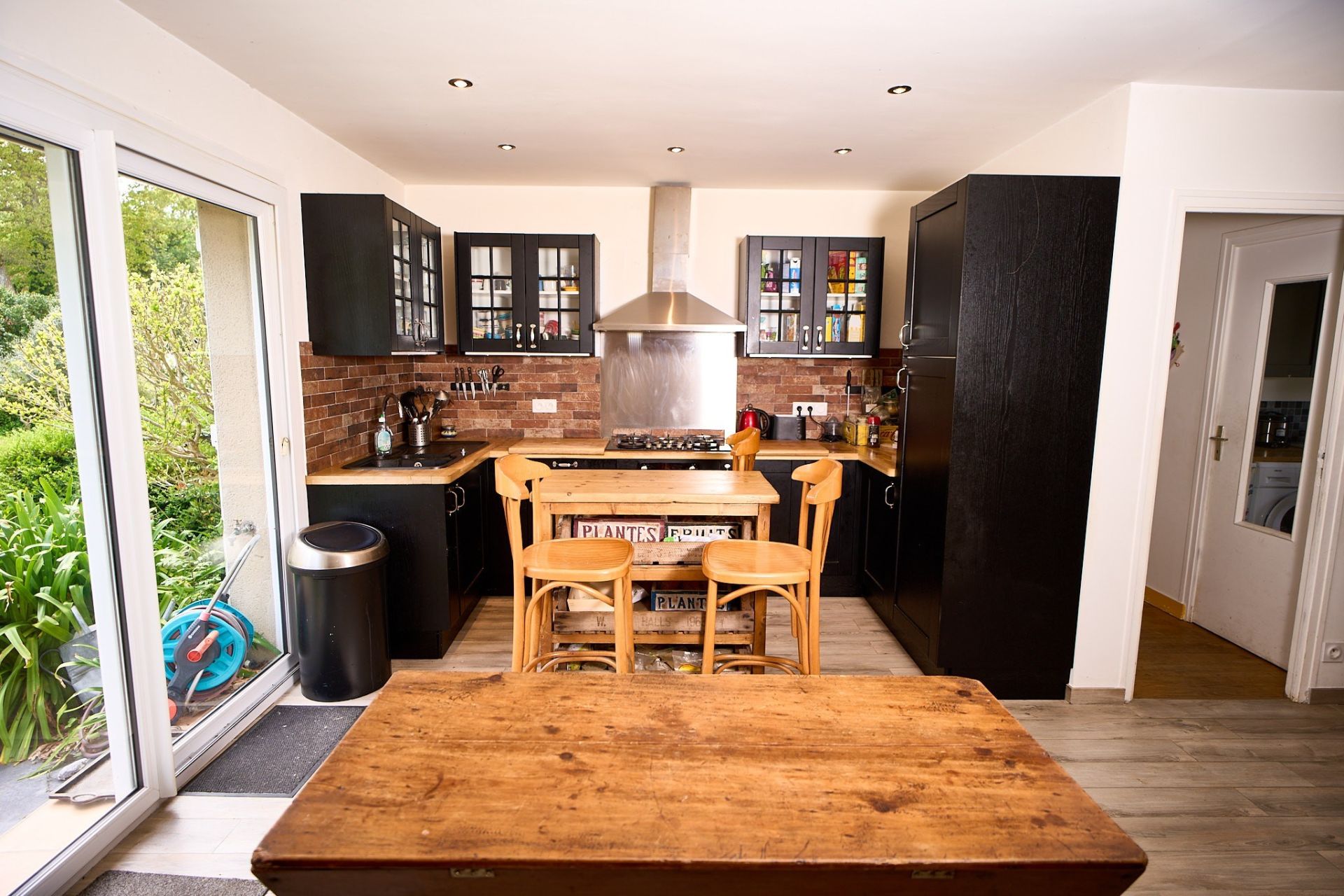 luxury house 10 Rooms for sale on ST LUNAIRE (35800)