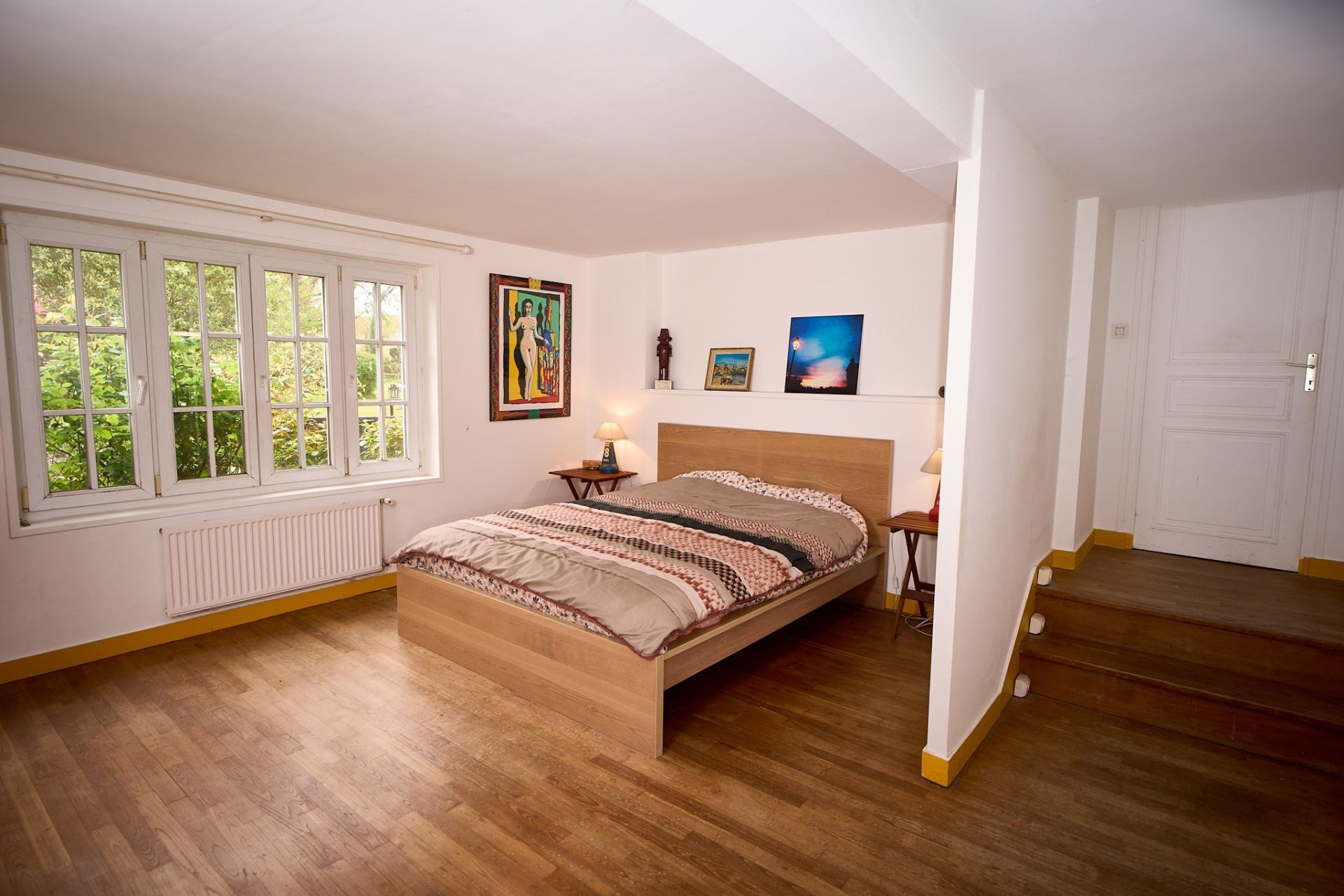 luxury house 10 Rooms for sale on ST LUNAIRE (35800)