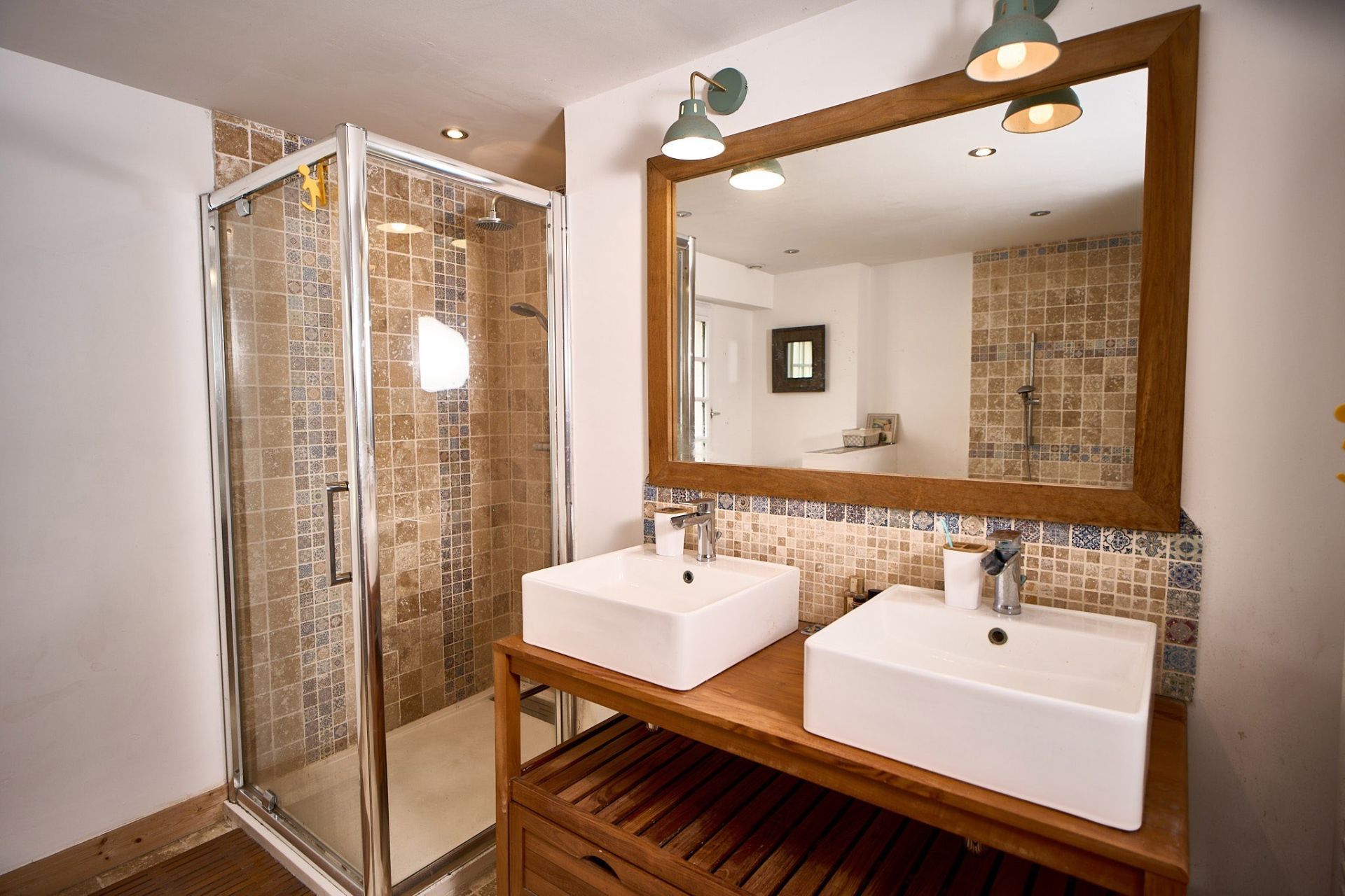 luxury house 10 Rooms for sale on ST LUNAIRE (35800)
