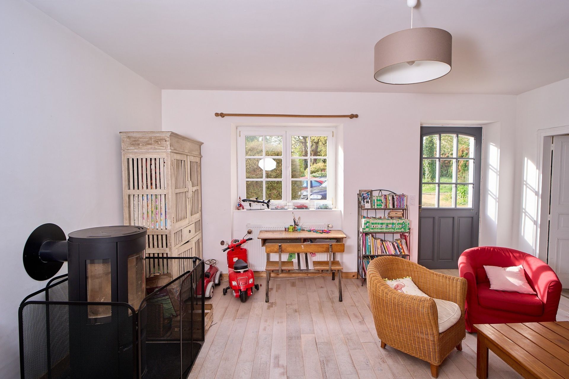 luxury house 10 Rooms for sale on ST LUNAIRE (35800)