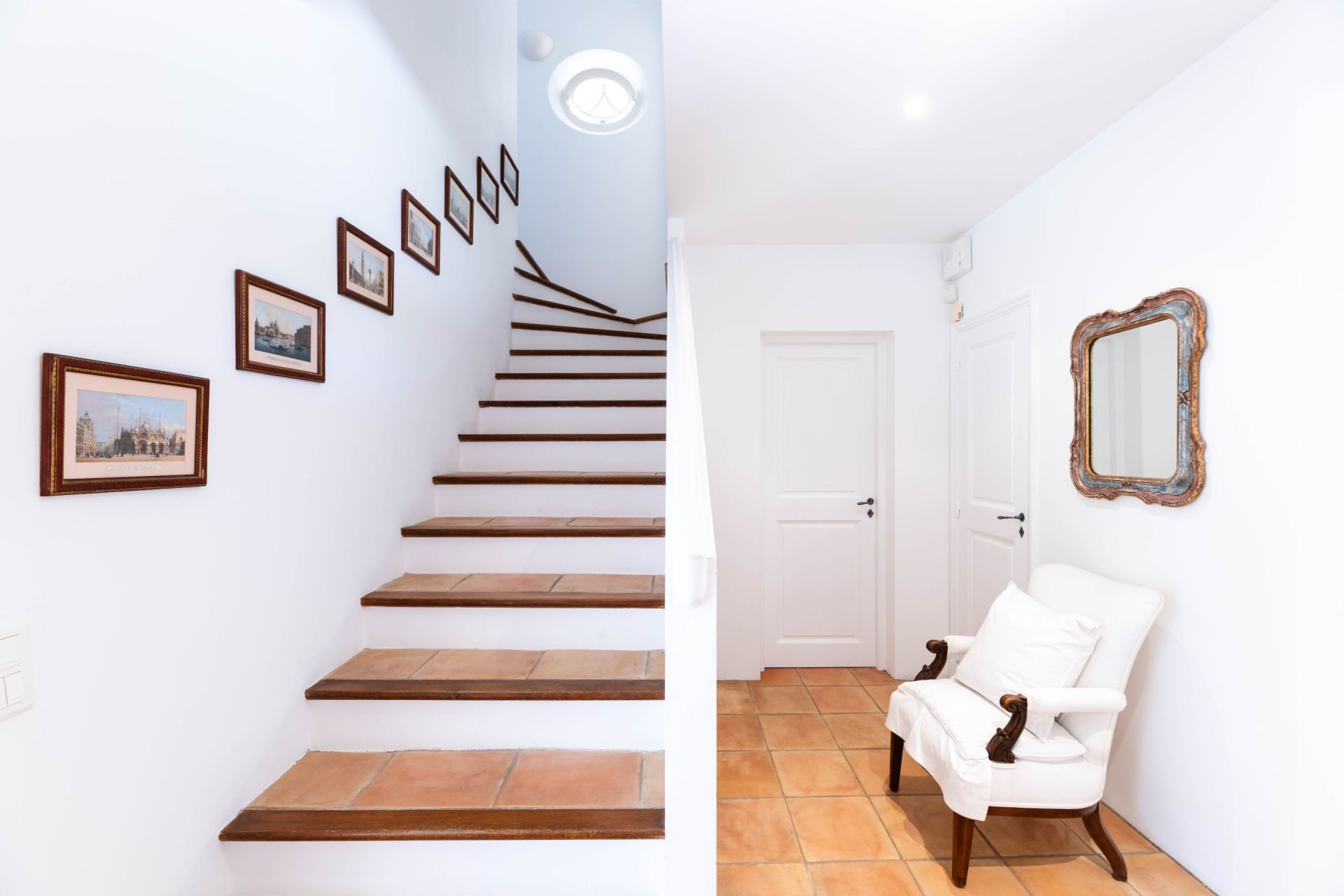maison provençale de luxe 6 Pièces en vente sur ST TROPEZ (83990)