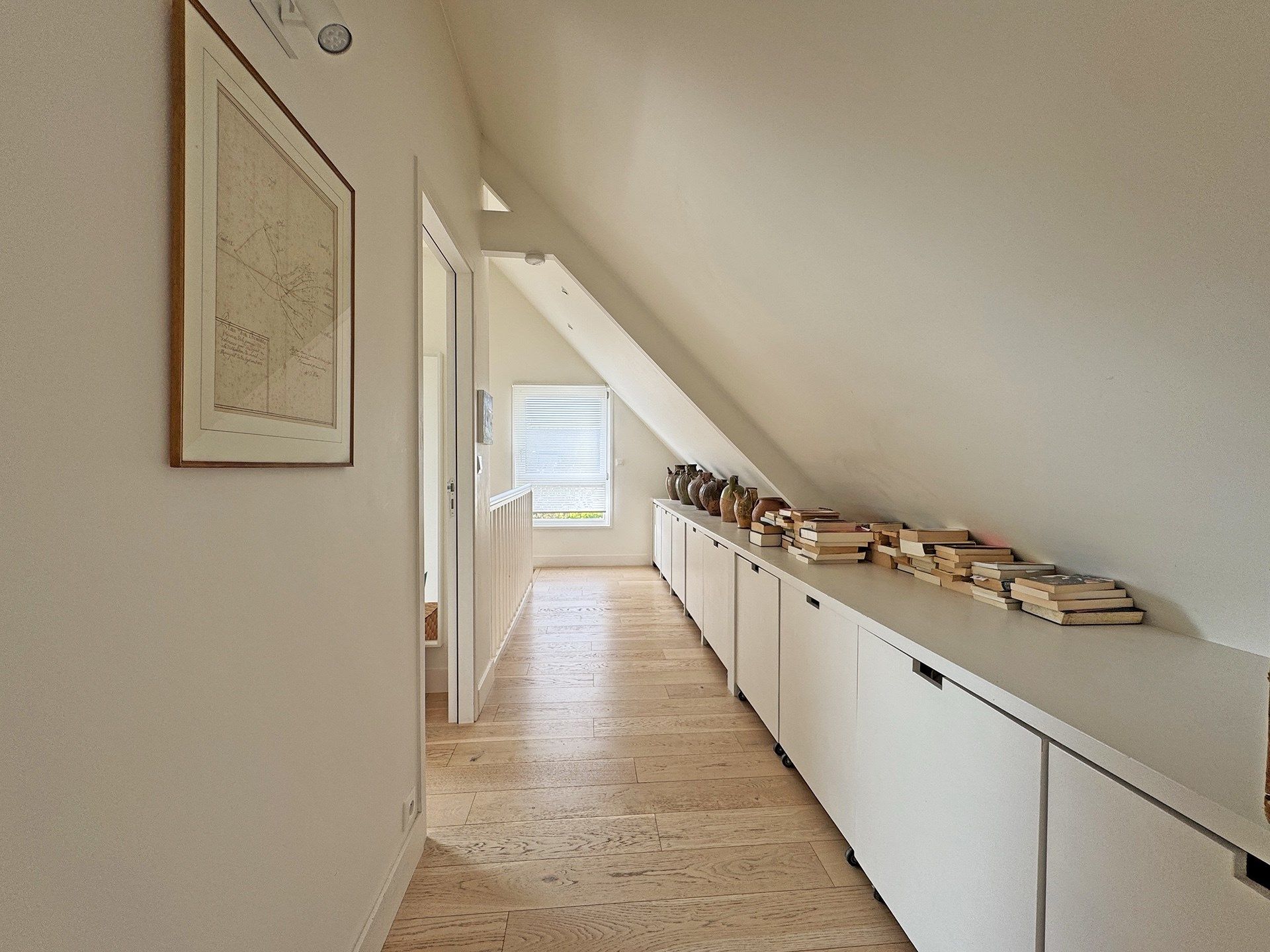 maison de luxe 7 Pièces en vente sur SIBIRIL (29250)