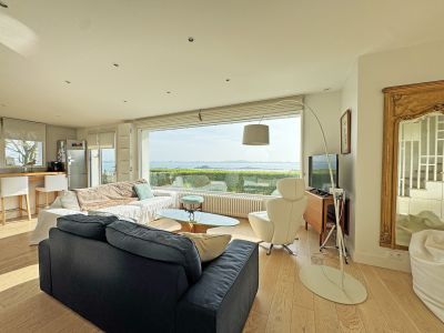 Vente Maison de luxe Sibiril 7&nbsp;Pièces 135&nbsp;m²