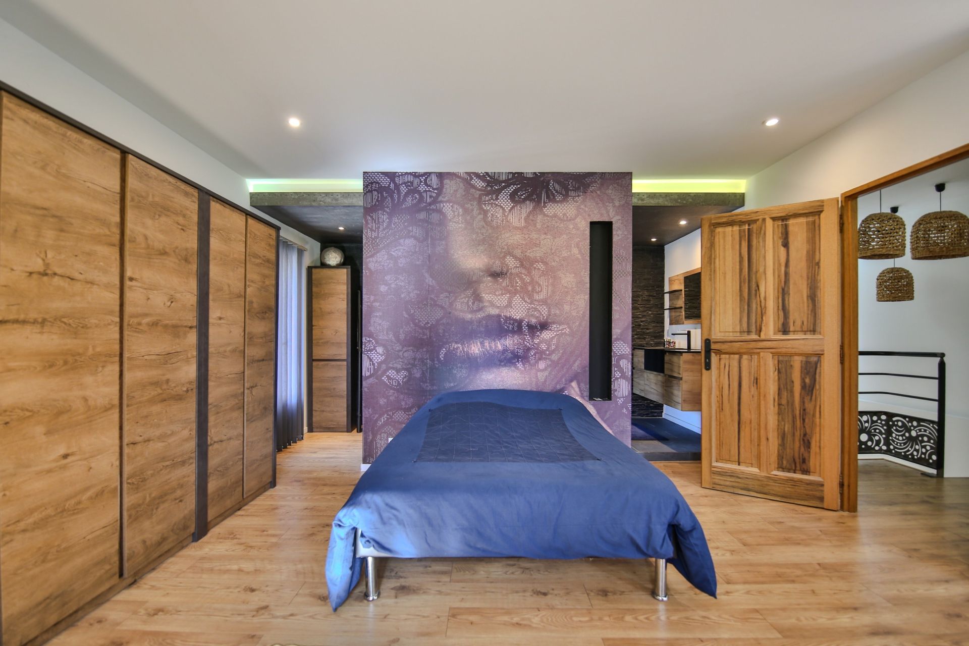 maison de luxe 7 Pièces en vente sur L ISLE SUR LA SORGUE (84800)