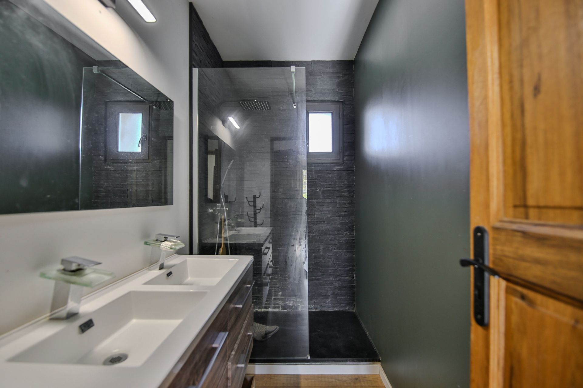 maison de luxe 7 Pièces en vente sur L ISLE SUR LA SORGUE (84800)