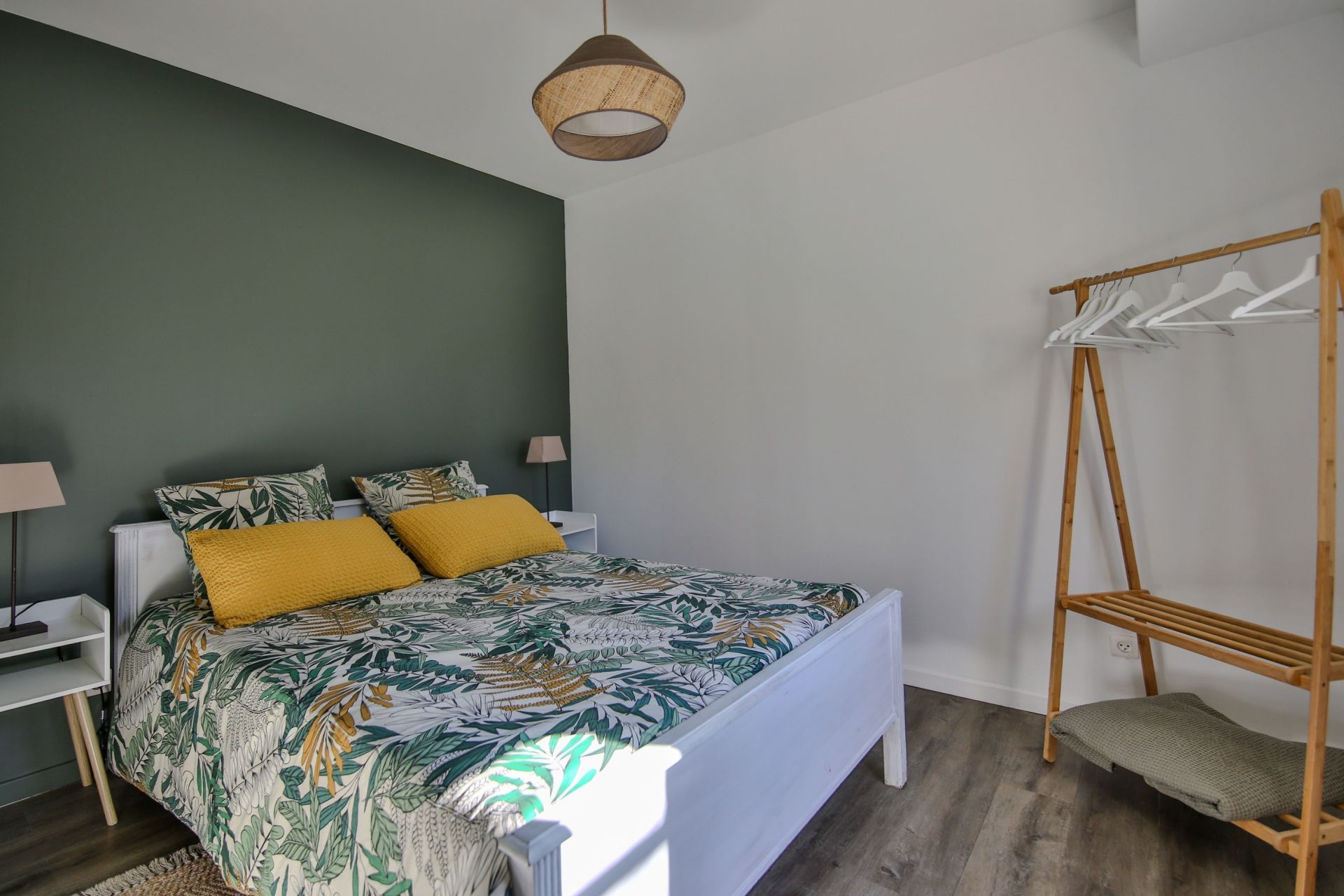 maison de luxe 7 Pièces en vente sur L ISLE SUR LA SORGUE (84800)