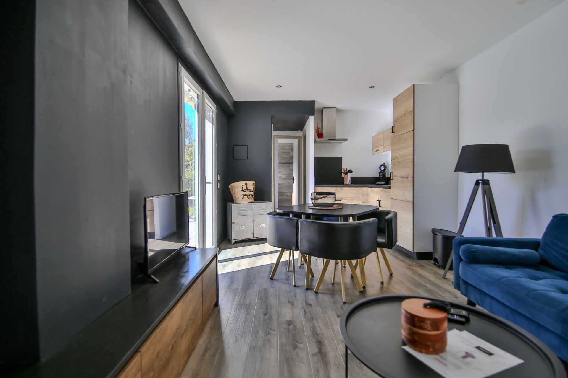 maison de luxe 7 Pièces en vente sur L ISLE SUR LA SORGUE (84800)