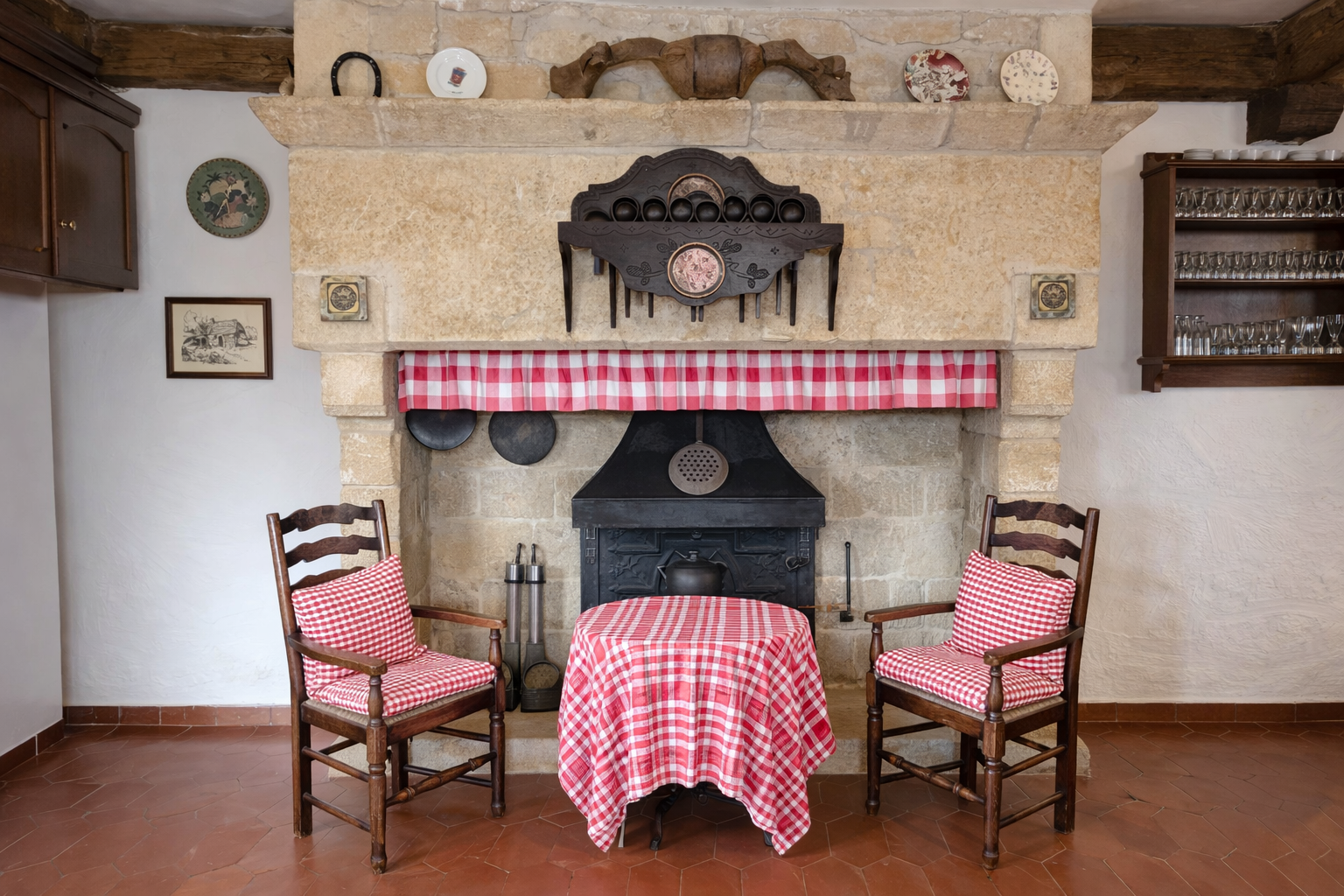 luxury house 19 Rooms for sale on SARLAT LA CANEDA (24200)