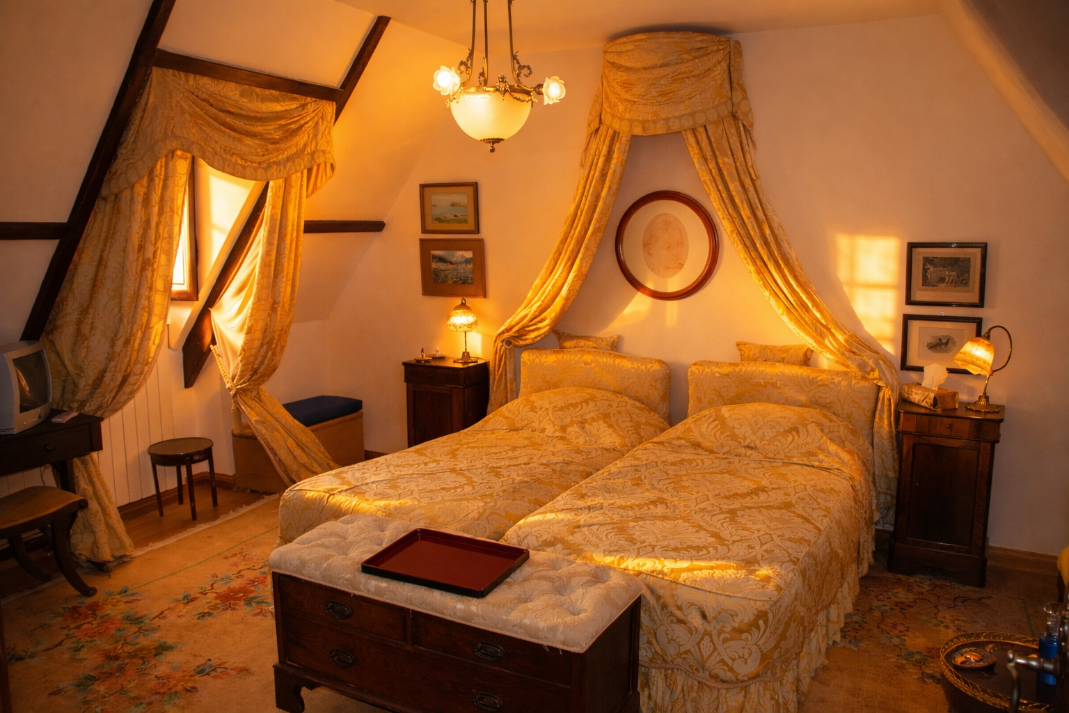 luxury house 19 Rooms for sale on SARLAT LA CANEDA (24200)