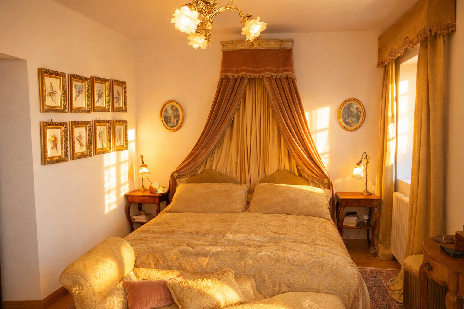 luxury house 19 Rooms for sale on SARLAT LA CANEDA (24200)