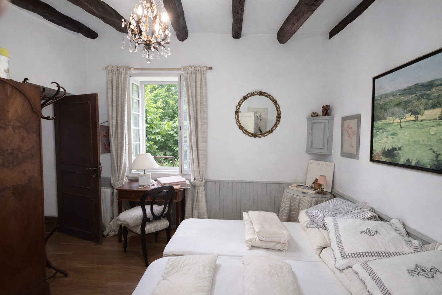 luxury house 19 Rooms for sale on SARLAT LA CANEDA (24200)