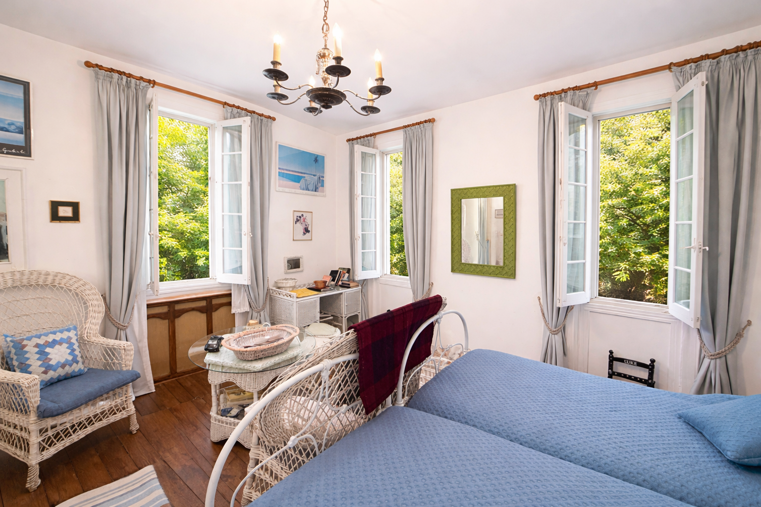 luxury house 19 Rooms for sale on SARLAT LA CANEDA (24200)