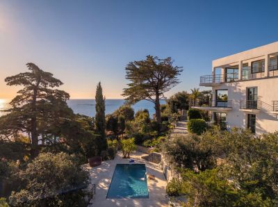 Vente Maison contemporaine Cannes 8&nbsp;Pièces 294&nbsp;m²