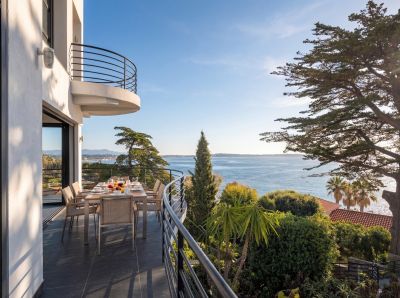 Vente Maison contemporaine Cannes 8&nbsp;Pièces 294&nbsp;m²