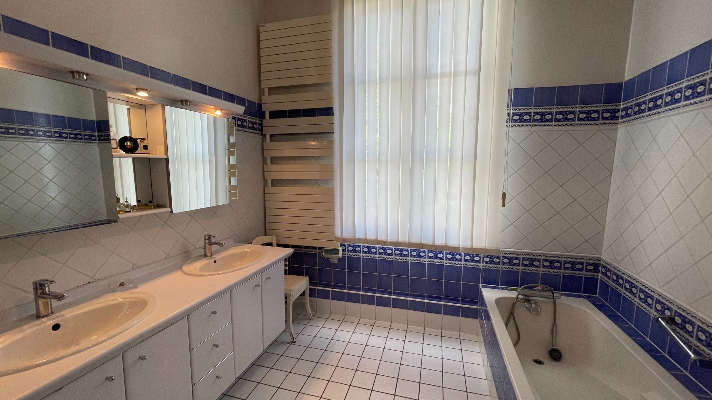 appartement de luxe 8 Pièces en vente sur ROUEN (76000)