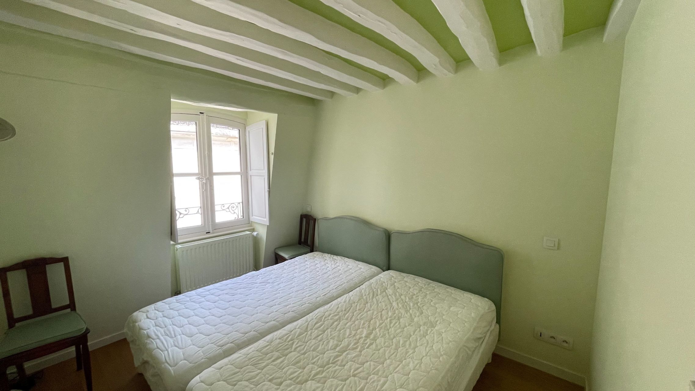 appartement de luxe 8 Pièces en vente sur ROUEN (76000)