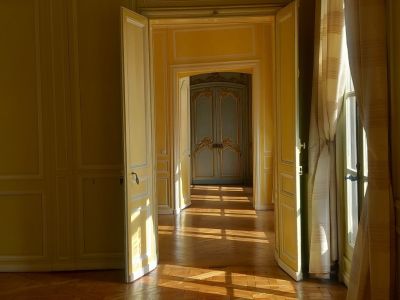Vente Appartement de luxe Rouen 8&nbsp;Pièces 305&nbsp;m²