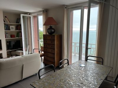 Vente Maison de luxe Champeaux 4&nbsp;Pièces 110&nbsp;m²