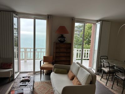 Vente Maison de luxe Champeaux 4&nbsp;Pièces 110&nbsp;m²