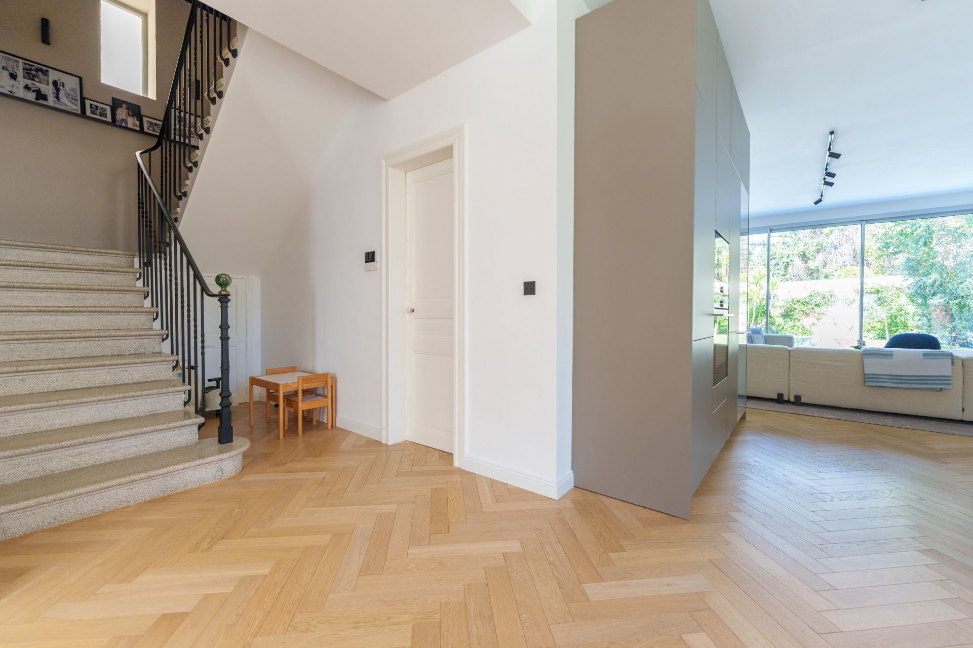 maison de luxe 9 Pièces en vente sur MONTPELLIER (34000)