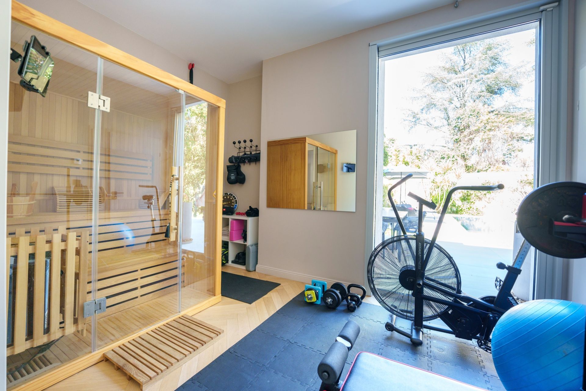 maison de luxe 9 Pièces en vente sur MONTPELLIER (34000)