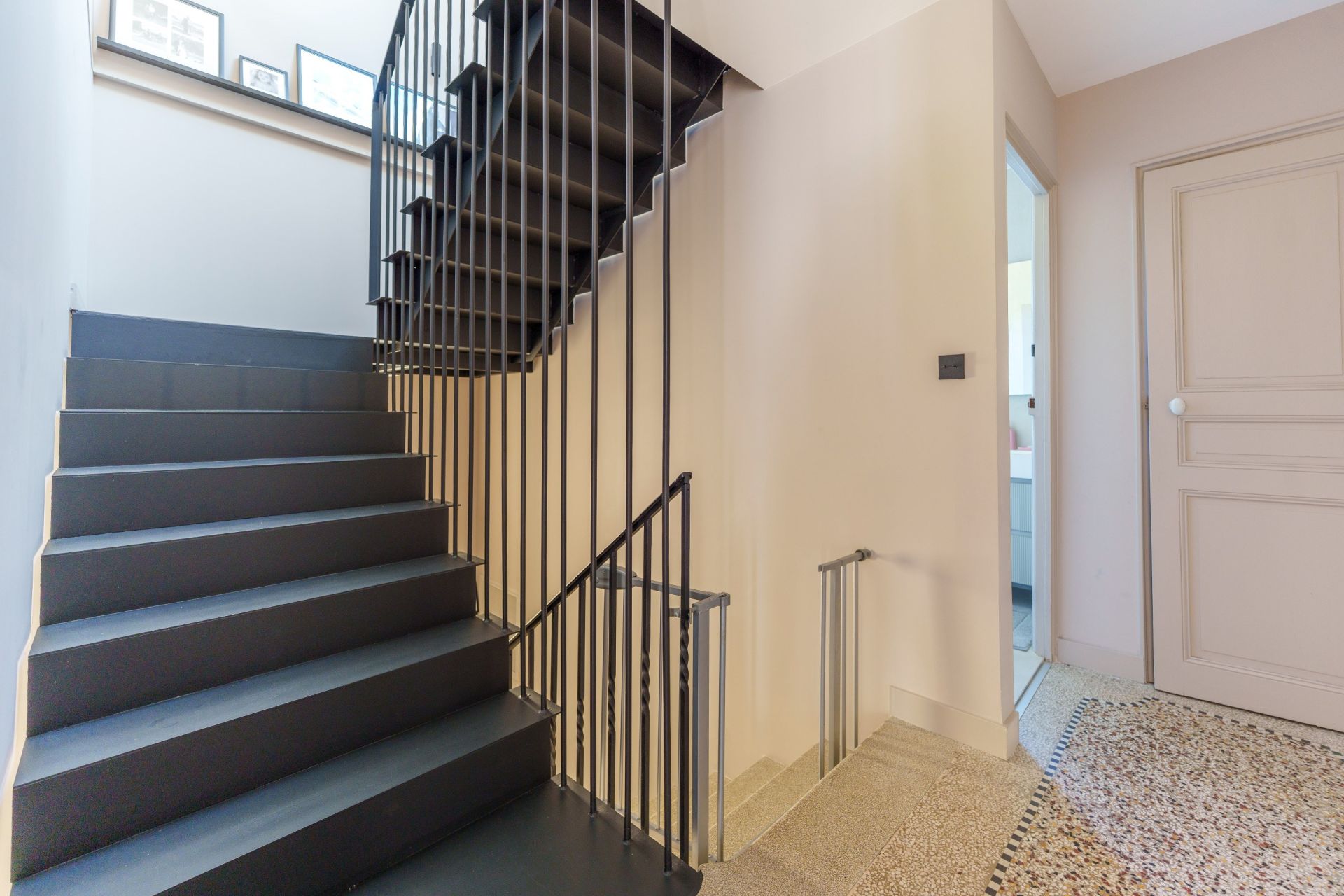 maison de luxe 9 Pièces en vente sur MONTPELLIER (34000)