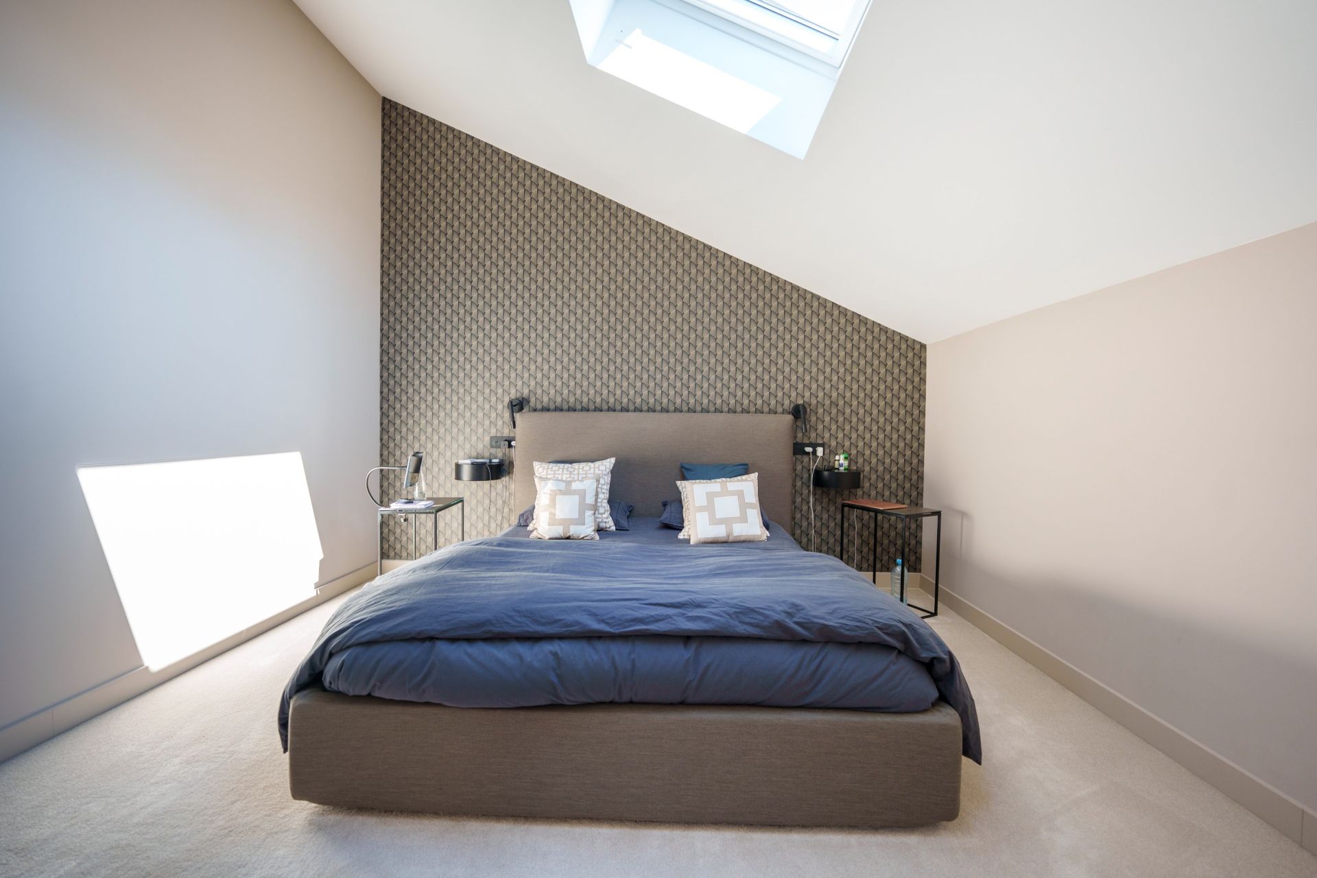 maison de luxe 9 Pièces en vente sur MONTPELLIER (34000)