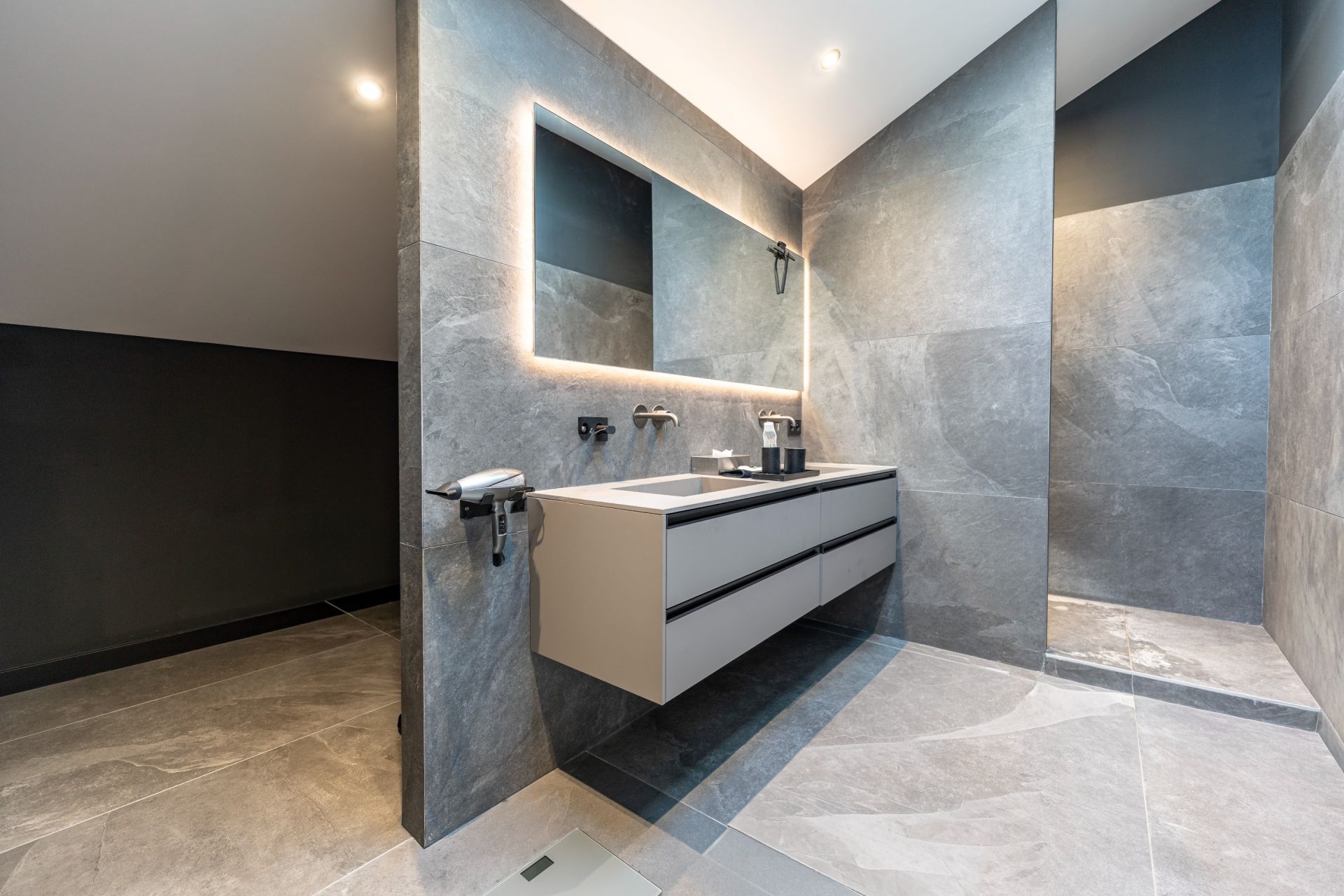 maison de luxe 9 Pièces en vente sur MONTPELLIER (34000)