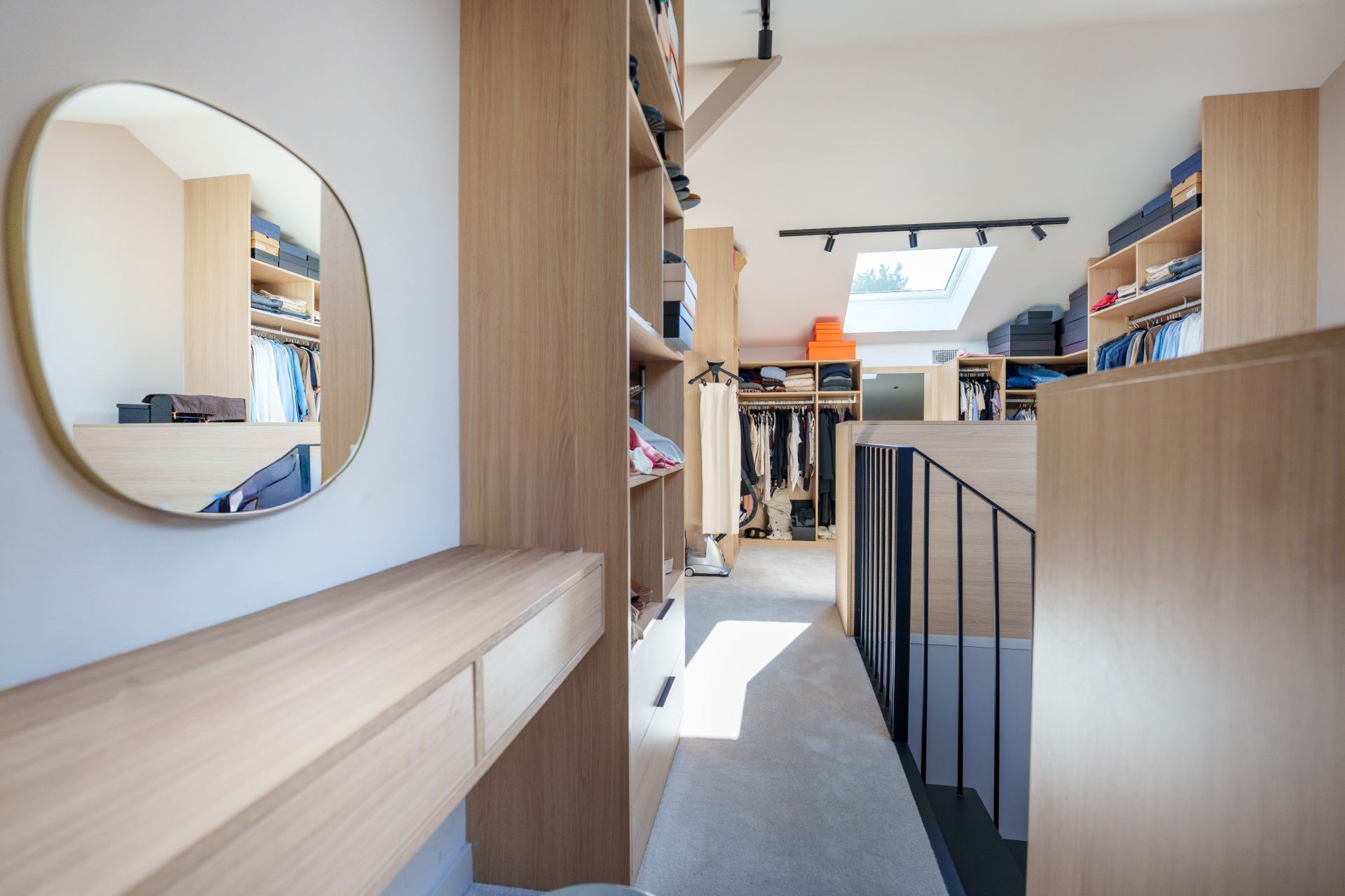 maison de luxe 9 Pièces en vente sur MONTPELLIER (34000)