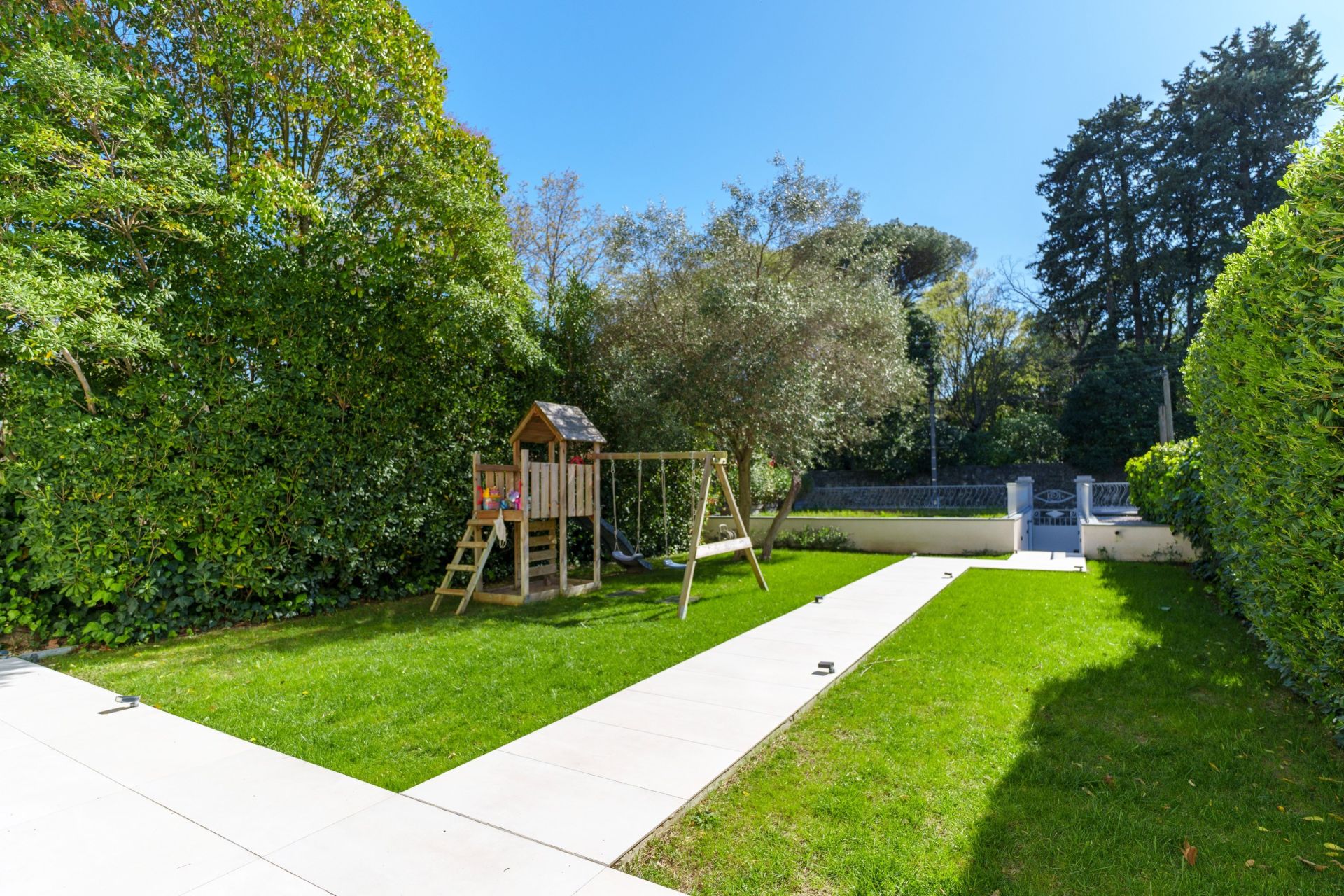 maison de luxe 9 Pièces en vente sur MONTPELLIER (34000)