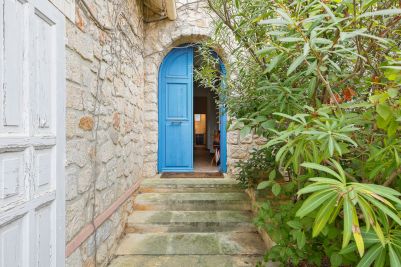 Sale Luxury house Bandol 7&nbsp;Rooms 170&nbsp;m²