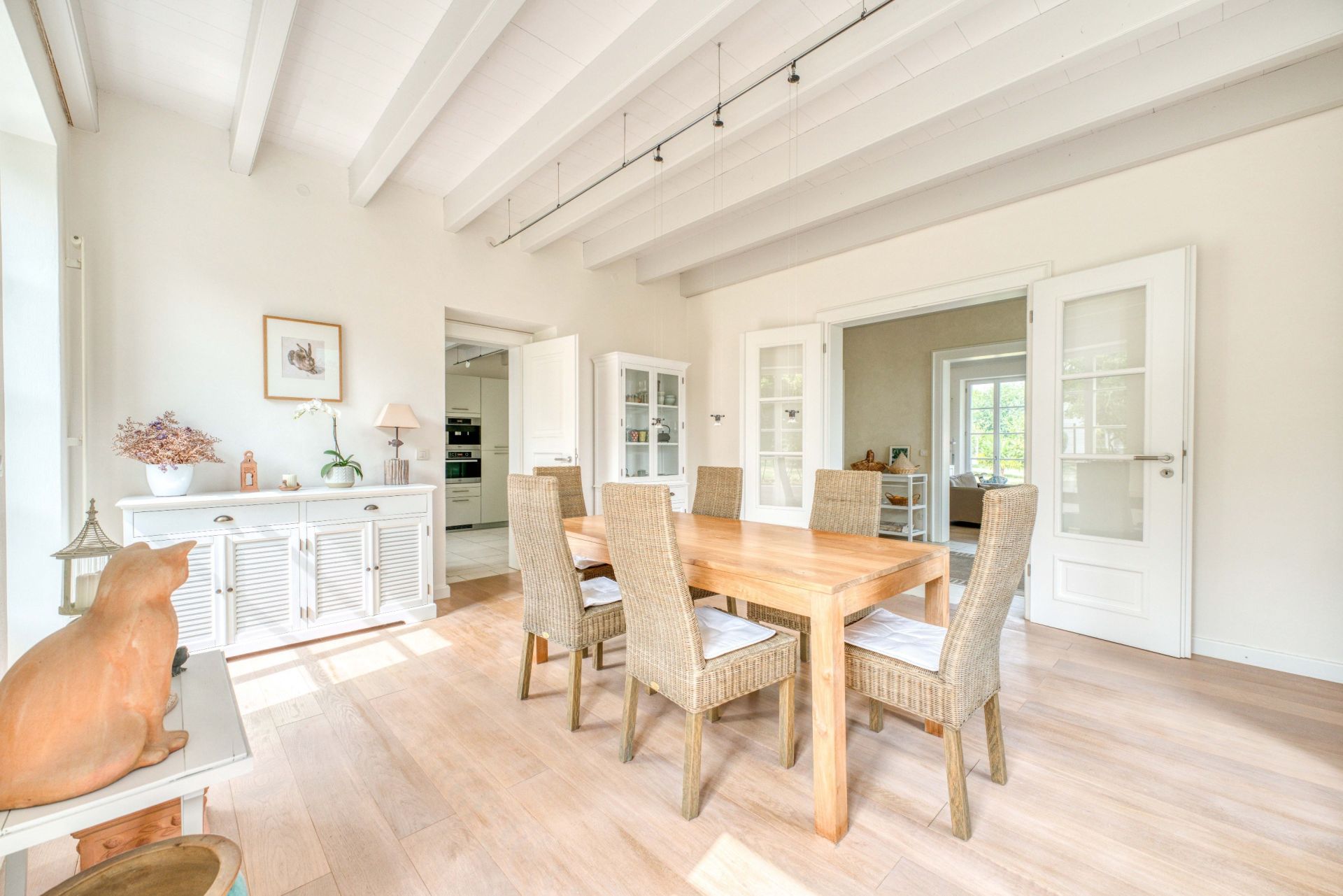 luxury house 6 Rooms for sale on ARVERT (17530)