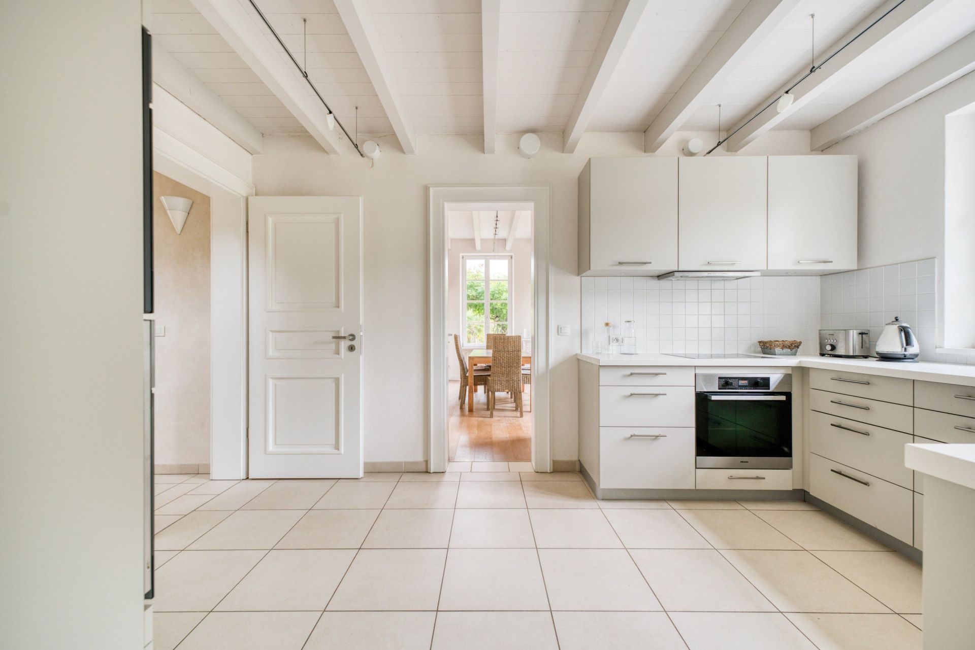maison de luxe 6 Pièces en vente sur ARVERT (17530)