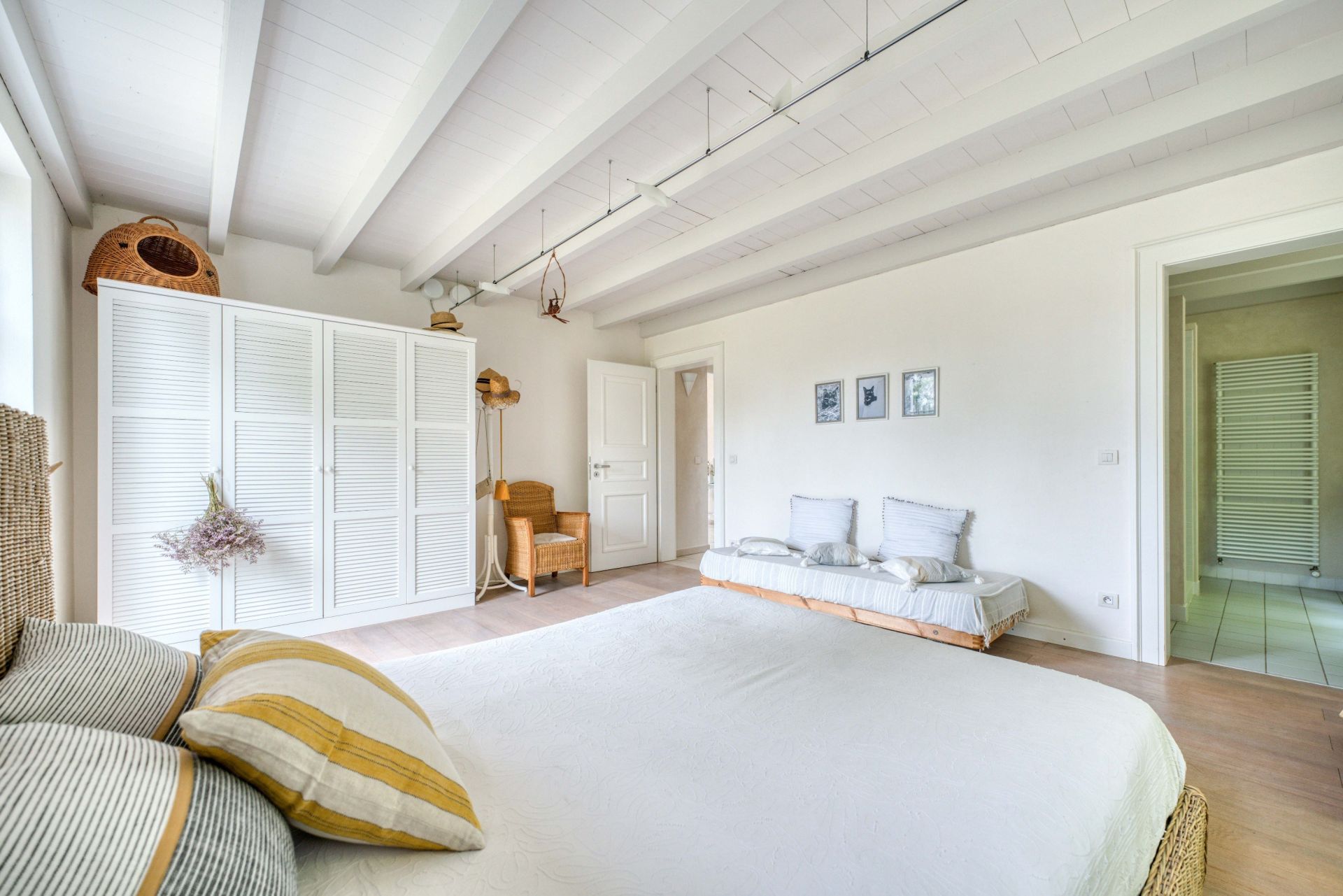 maison de luxe 6 Pièces en vente sur ARVERT (17530)