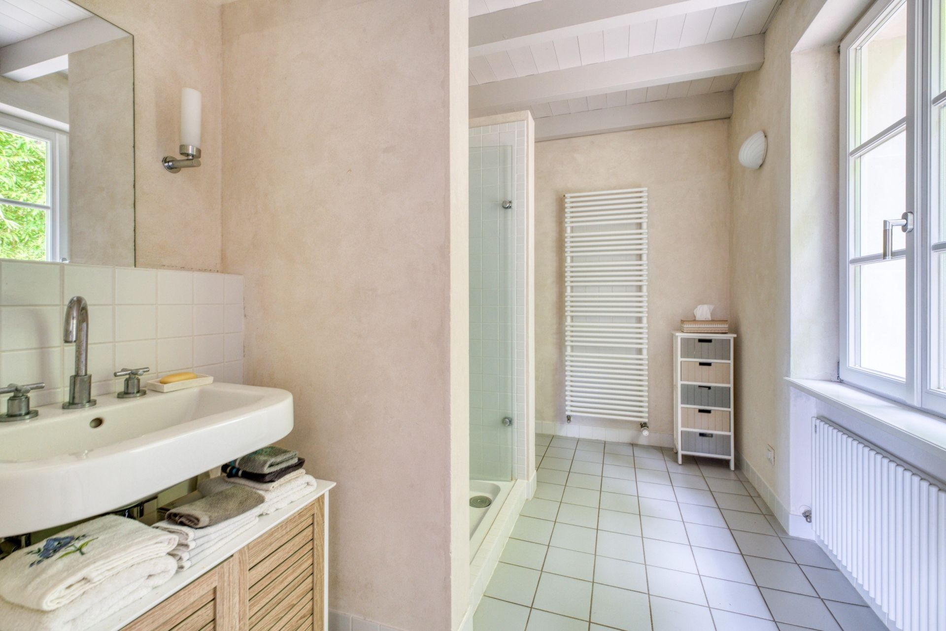 luxury house 6 Rooms for sale on ARVERT (17530)