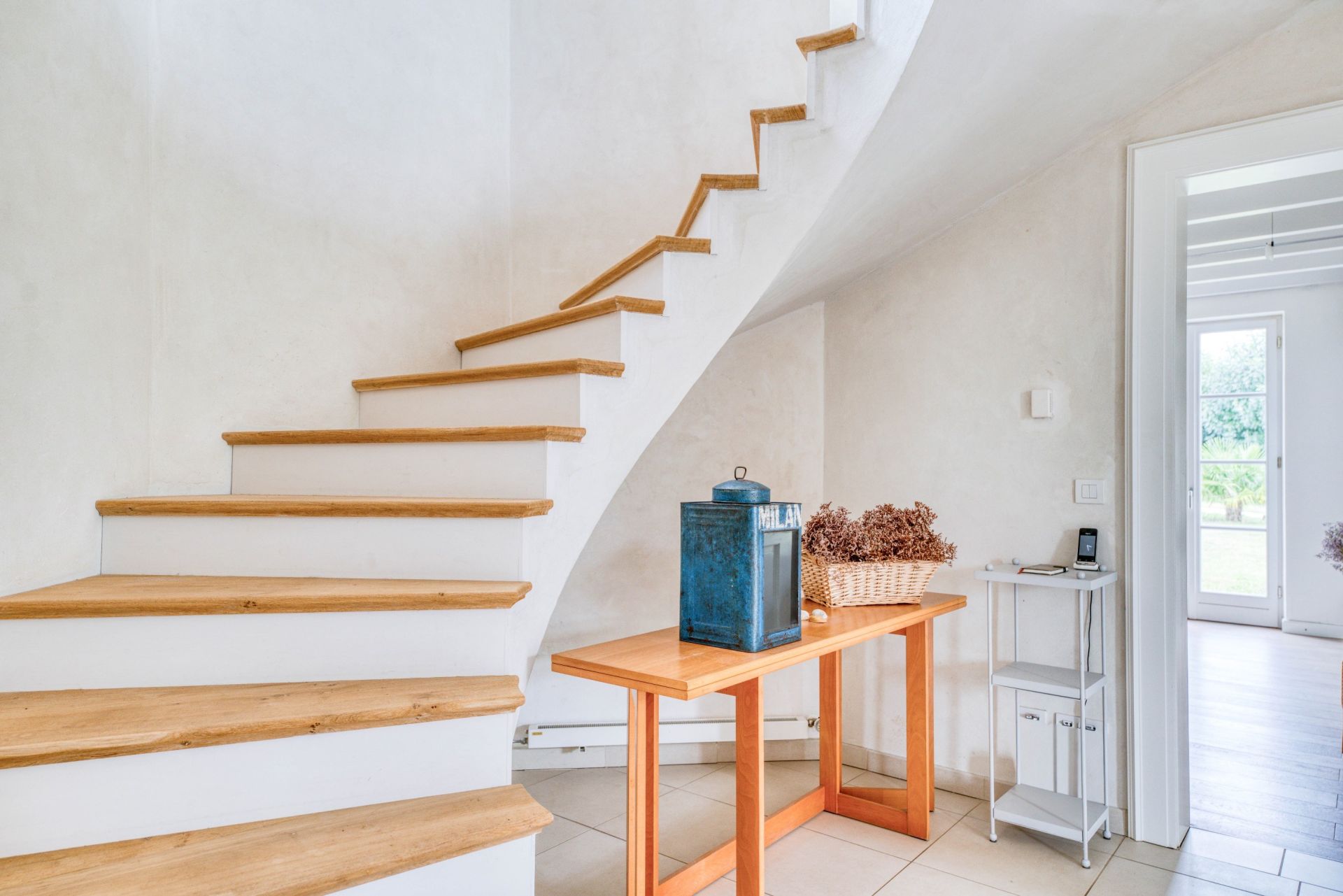 maison de luxe 6 Pièces en vente sur ARVERT (17530)