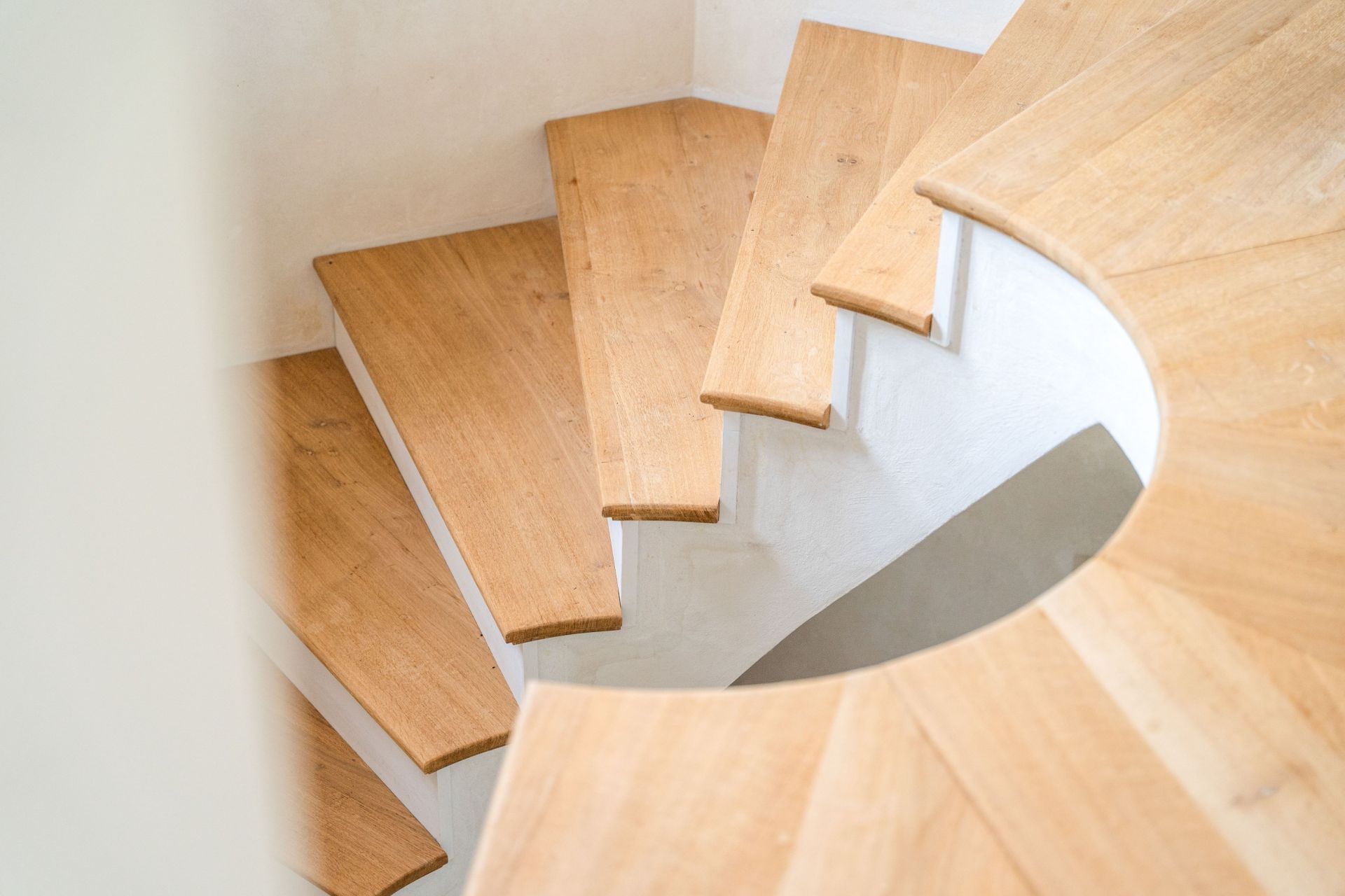 luxury house 6 Rooms for sale on ARVERT (17530)