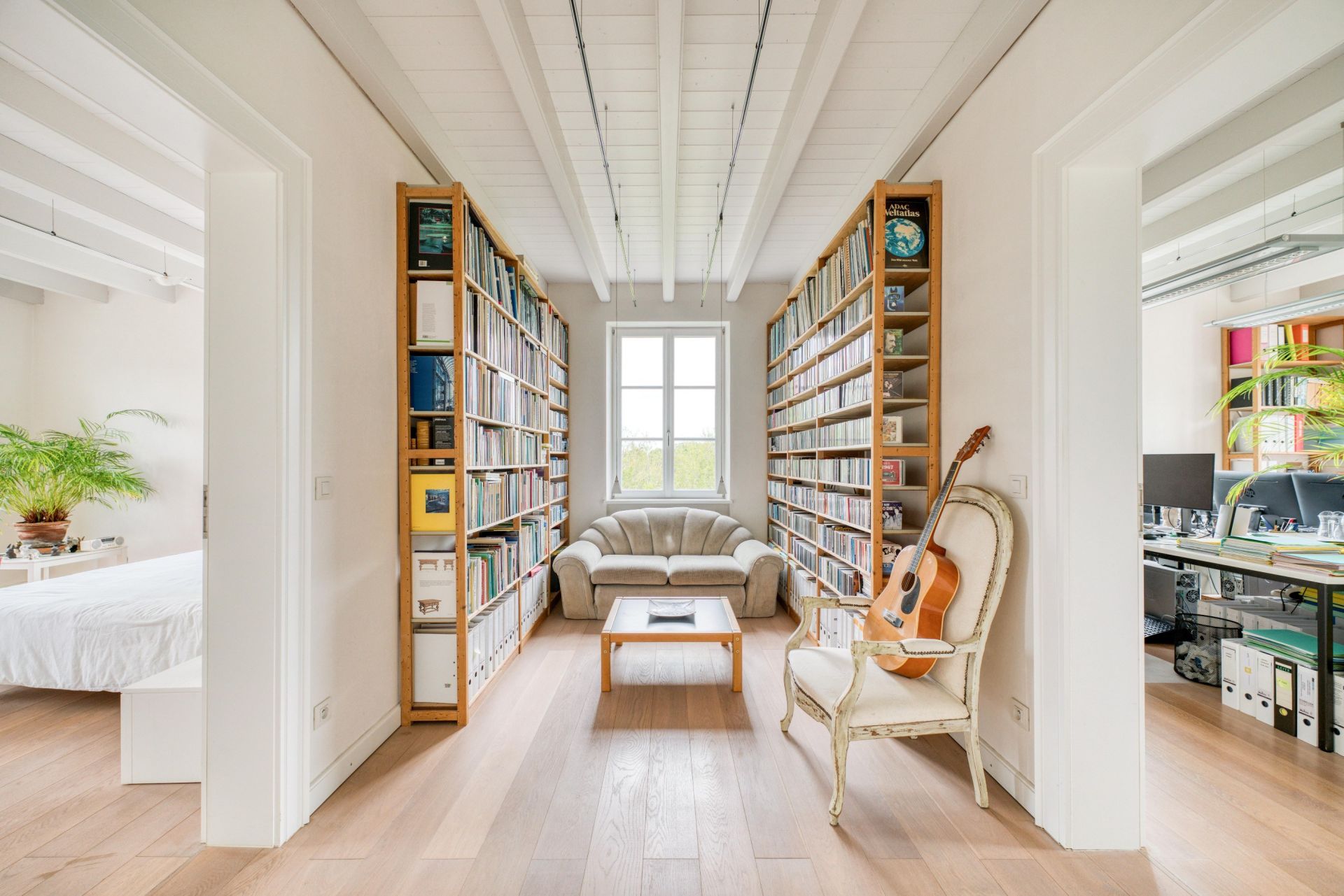 maison de luxe 6 Pièces en vente sur ARVERT (17530)