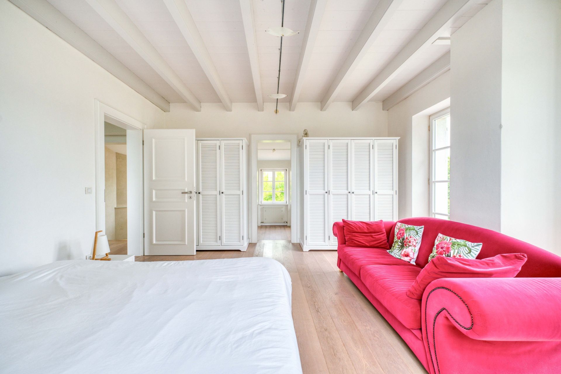 maison de luxe 6 Pièces en vente sur ARVERT (17530)