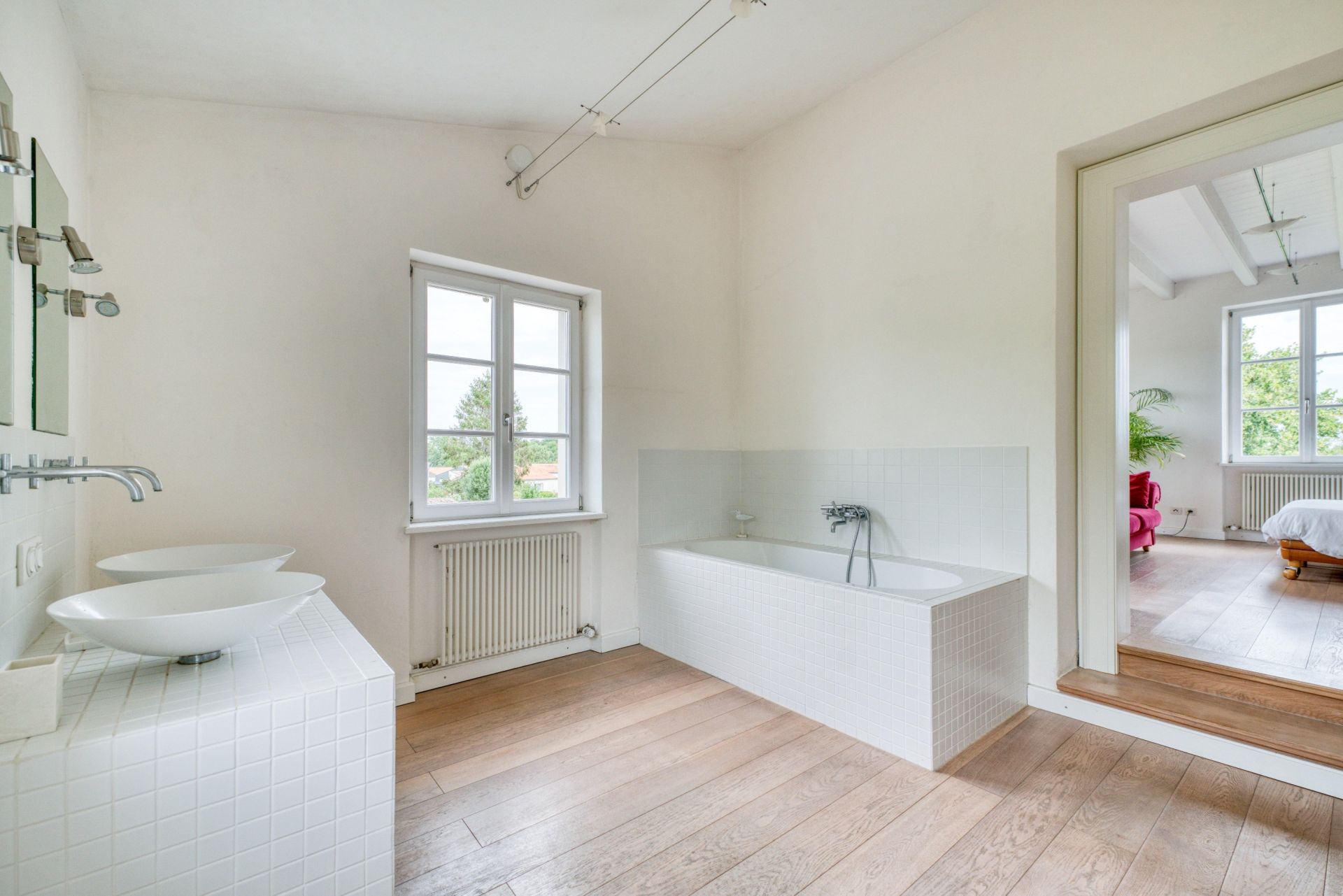 maison de luxe 6 Pièces en vente sur ARVERT (17530)