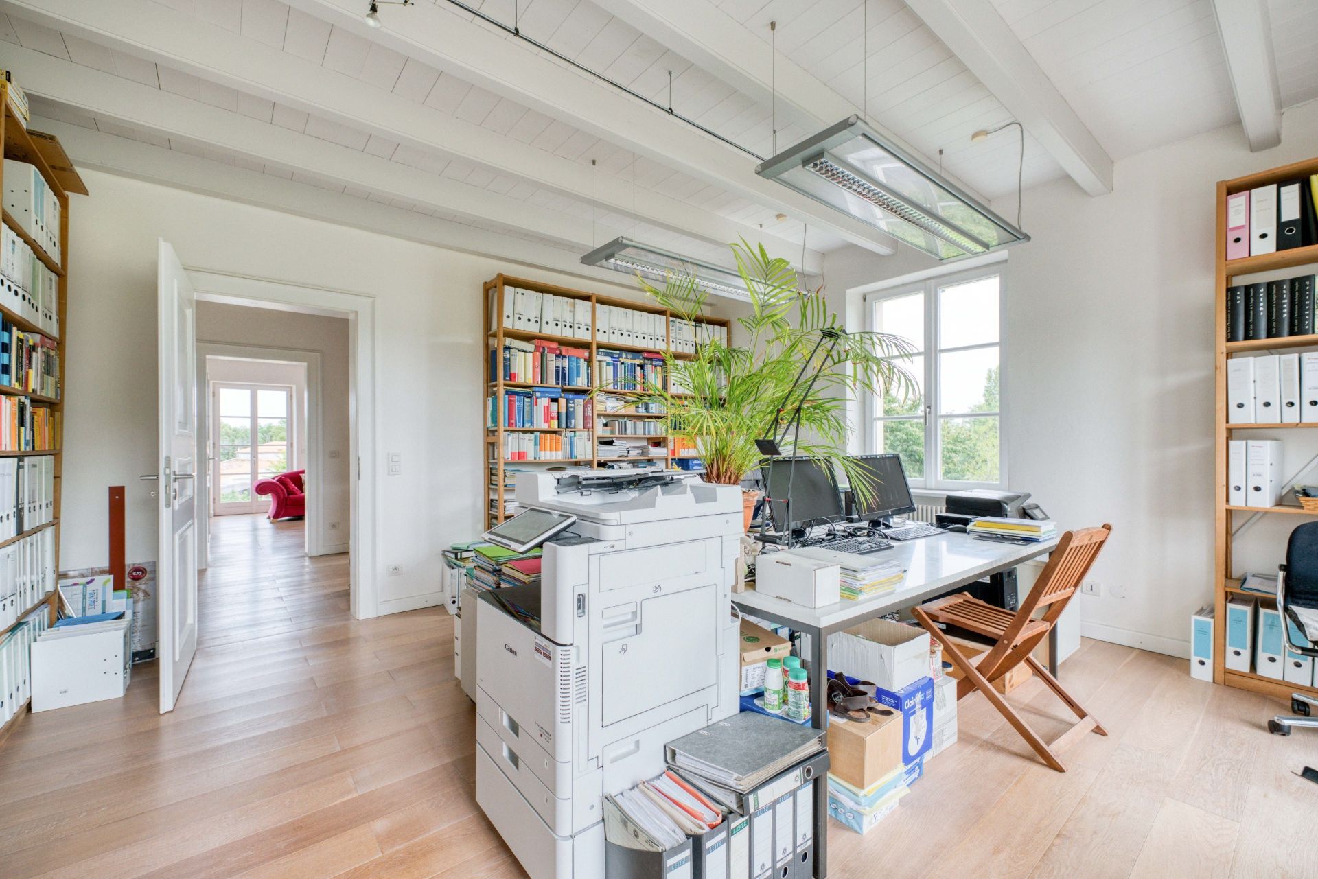 maison de luxe 6 Pièces en vente sur ARVERT (17530)