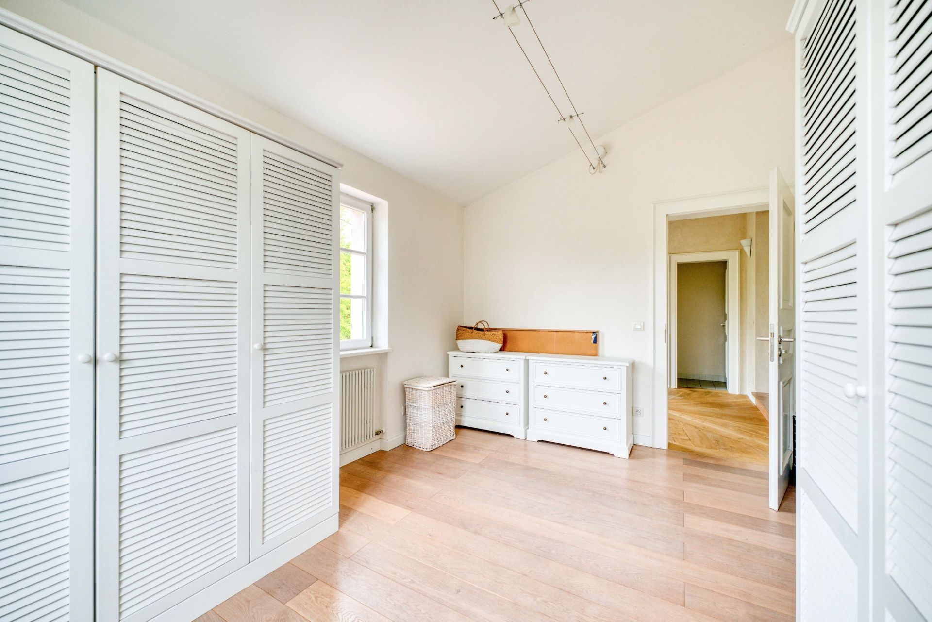 luxury house 6 Rooms for sale on ARVERT (17530)