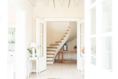 Vente Maison de luxe Arvert 6&nbsp;Pièces 217&nbsp;m²
