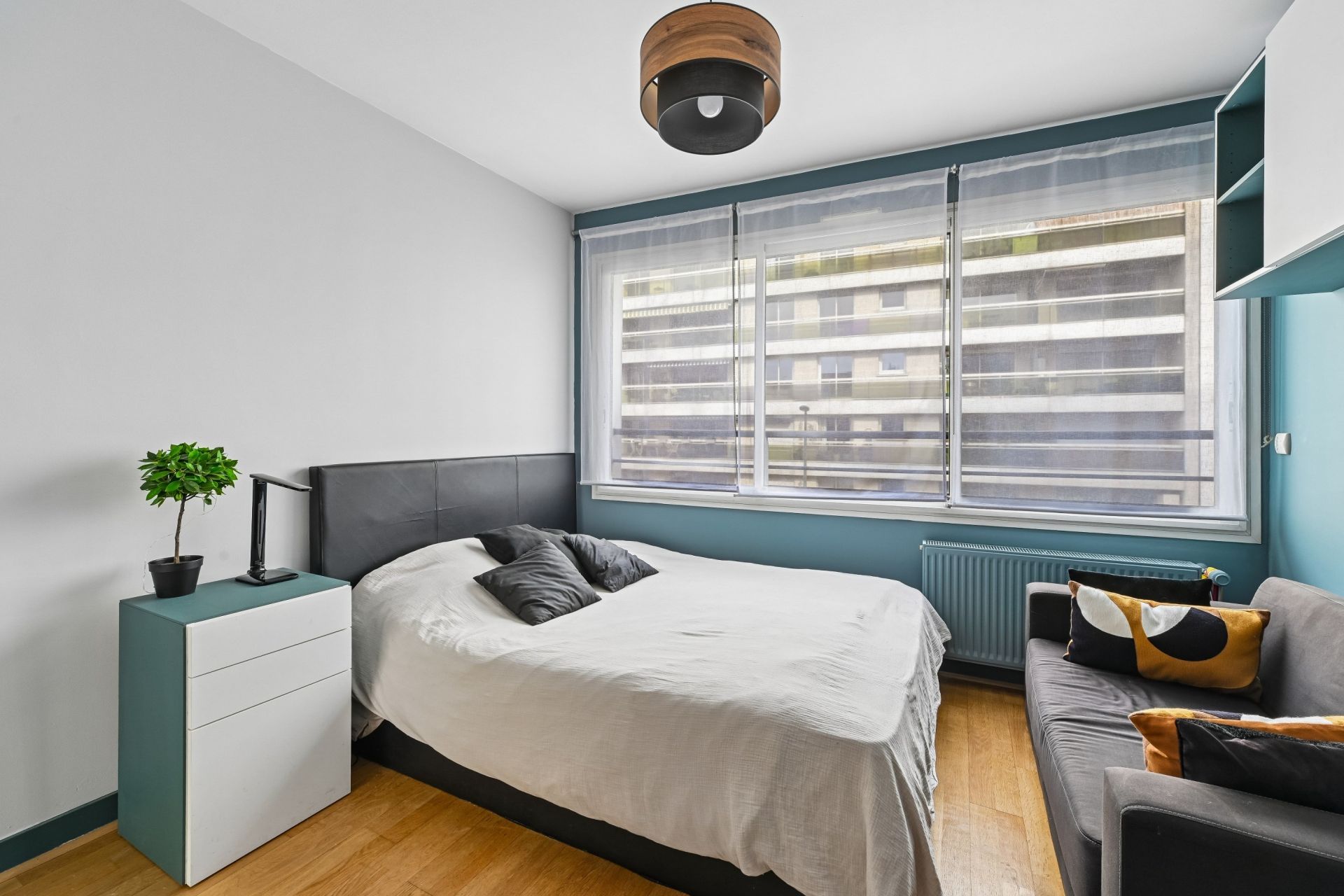 maison de luxe 7 Pièces en vente sur BOULOGNE BILLANCOURT (92100)