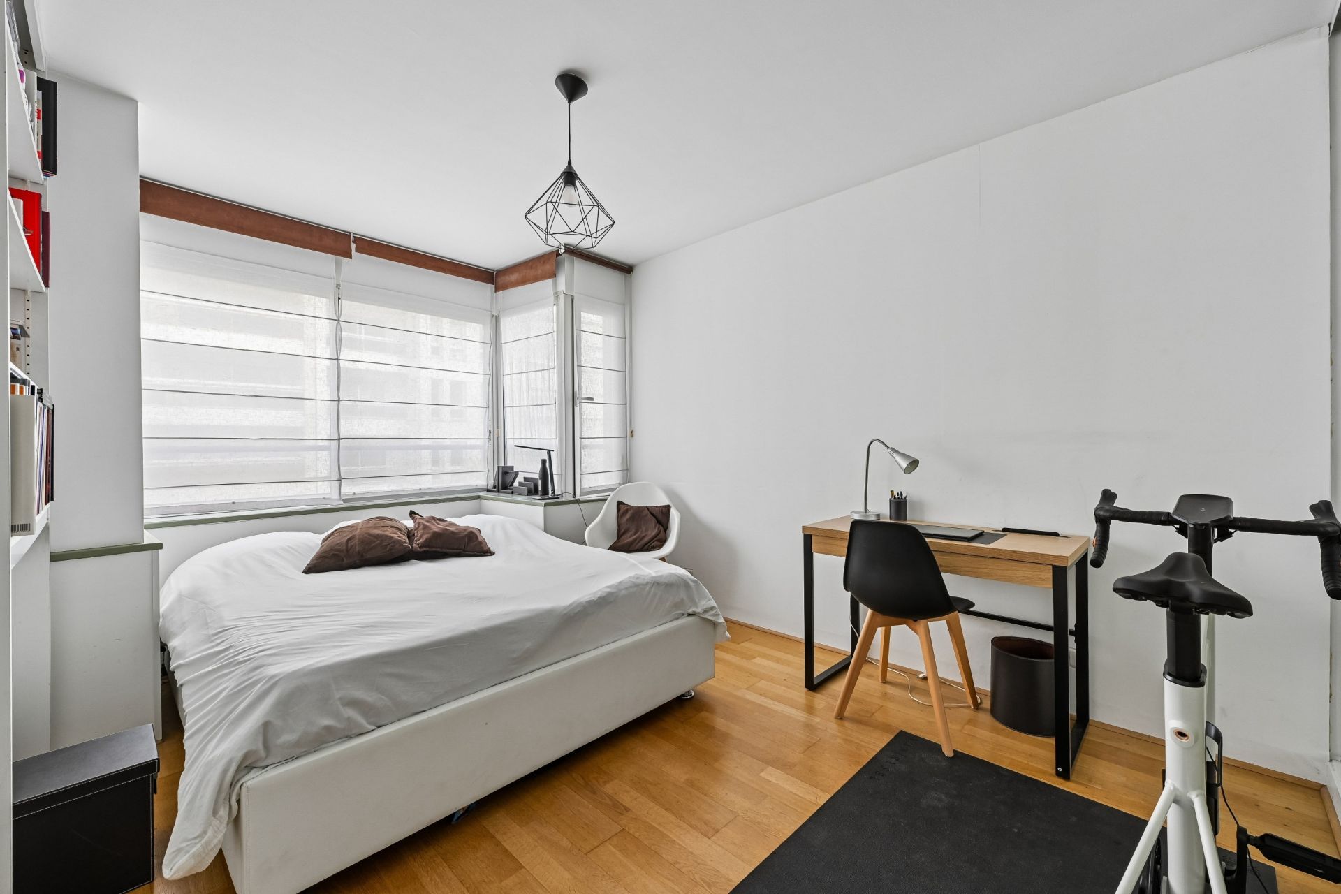 maison de luxe 7 Pièces en vente sur BOULOGNE BILLANCOURT (92100)