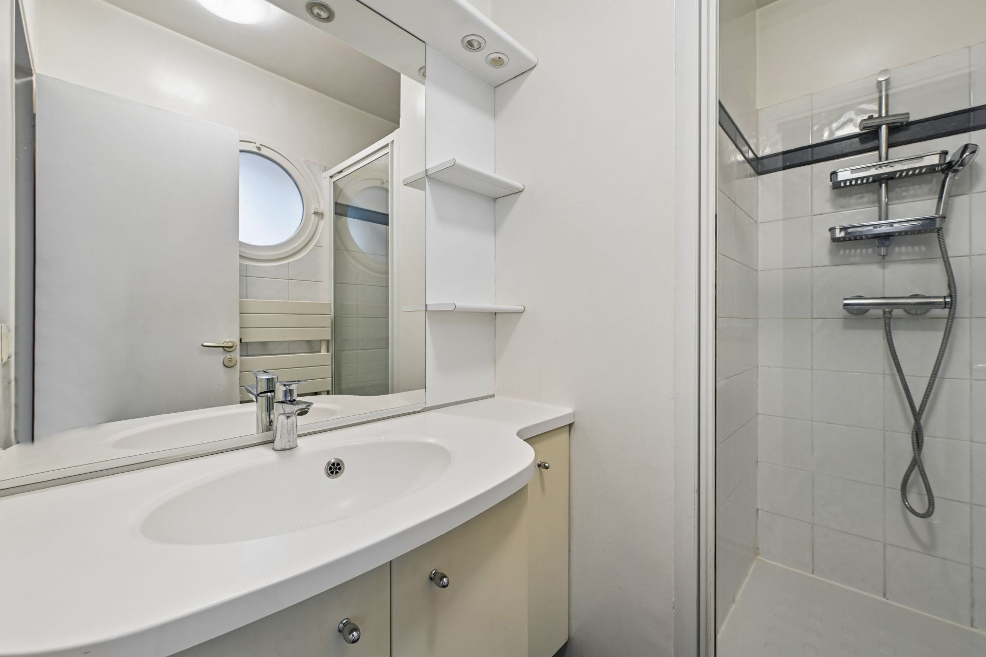 maison de luxe 7 Pièces en vente sur BOULOGNE BILLANCOURT (92100)